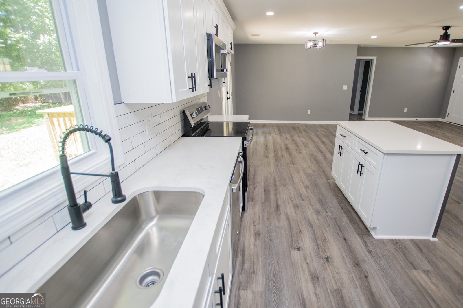 385 Barbara Lane Carrollton - 13
