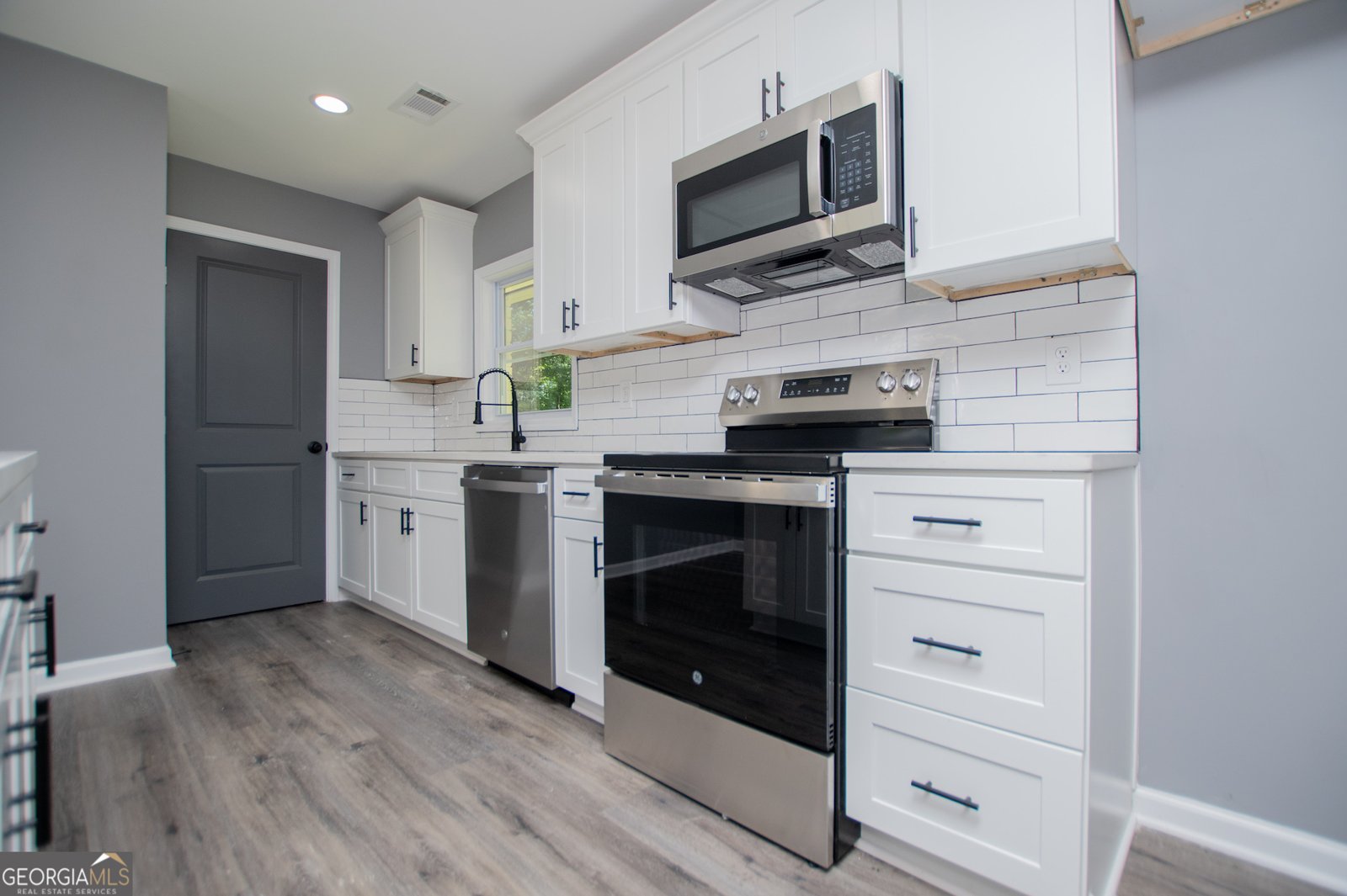 385 Barbara Lane Carrollton - 14