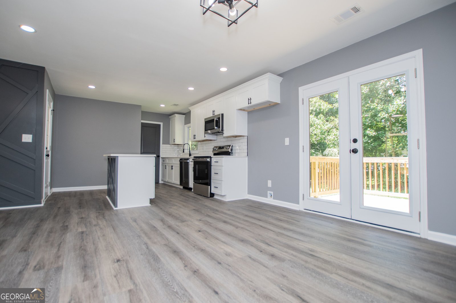385 Barbara Lane Carrollton - 15