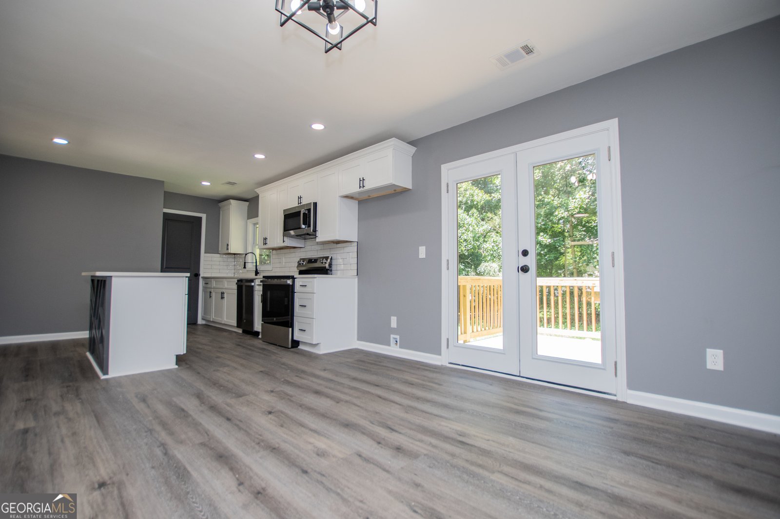 385 Barbara Lane Carrollton - 16