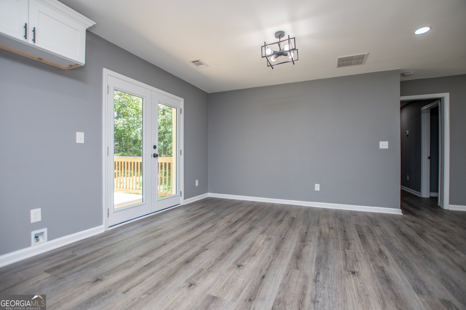 385 Barbara Lane Carrollton - 17