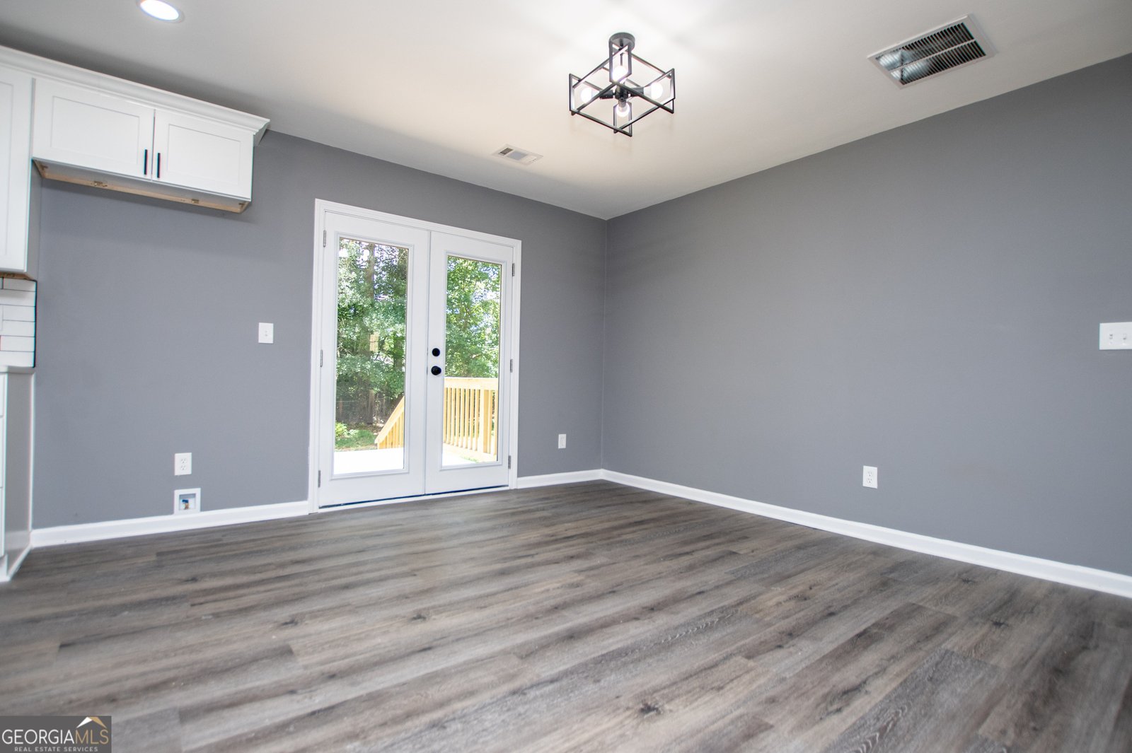 385 Barbara Lane Carrollton - 18
