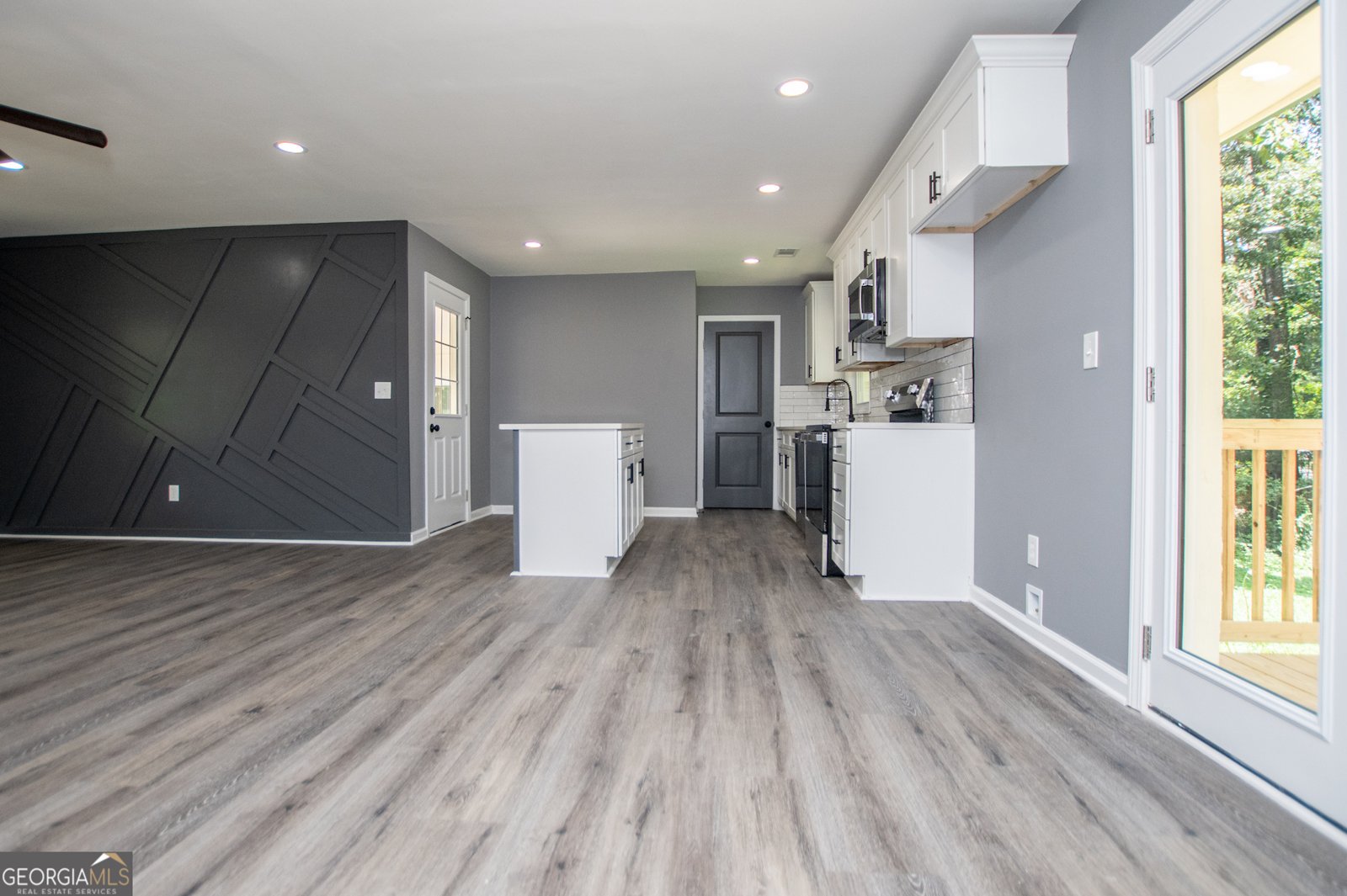 385 Barbara Lane Carrollton - 19