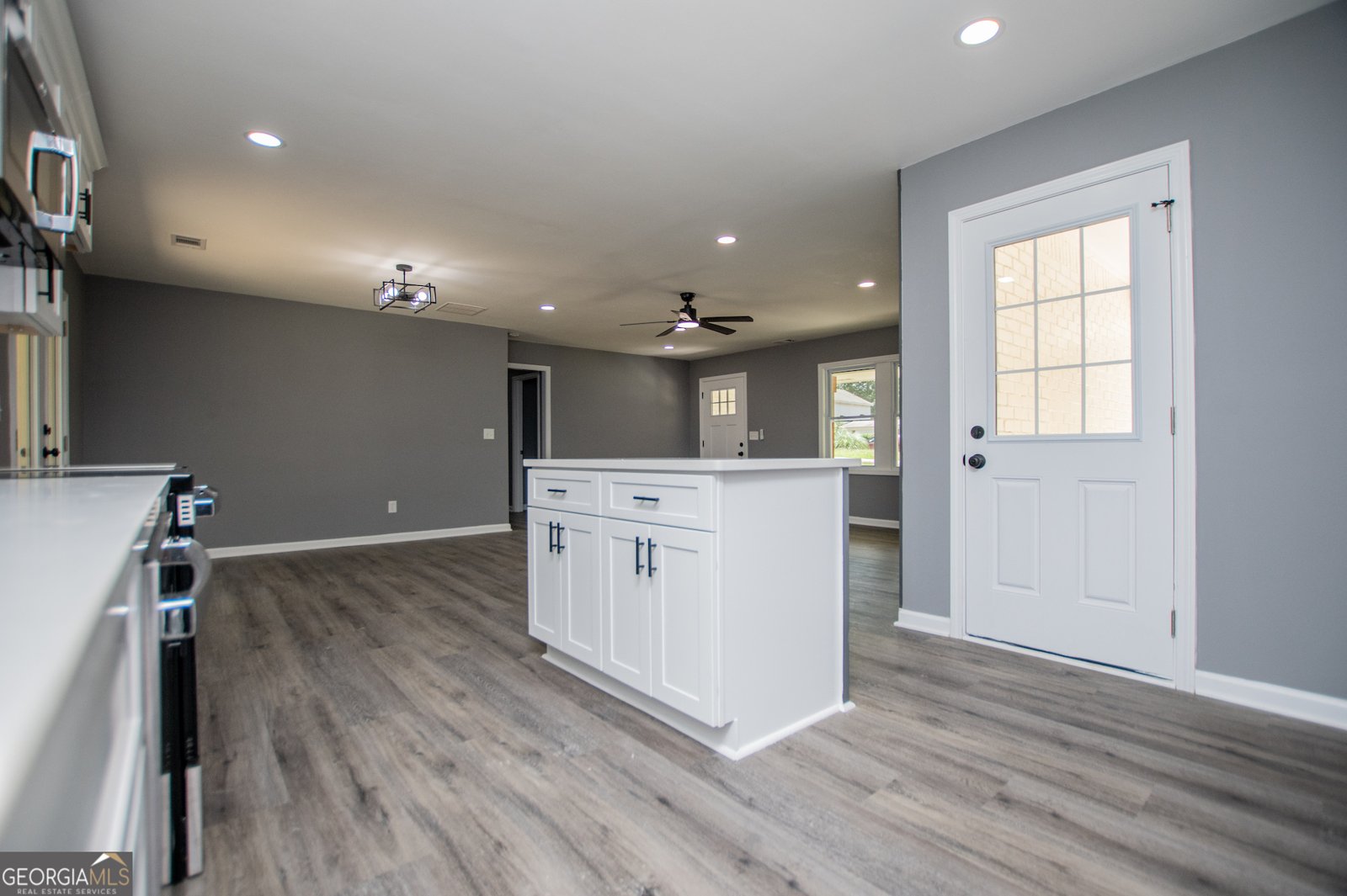 385 Barbara Lane Carrollton - 20