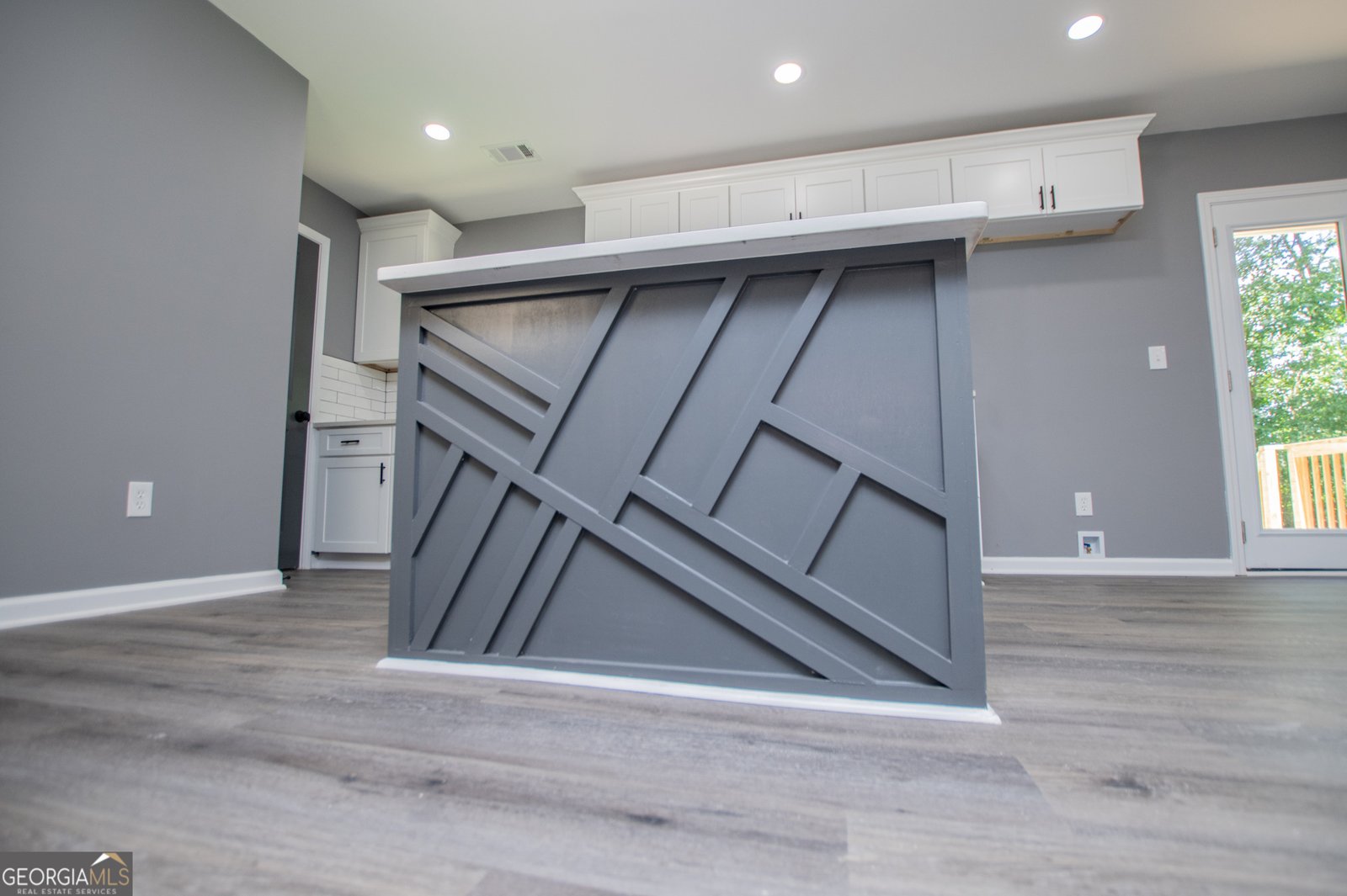 385 Barbara Lane Carrollton - 21