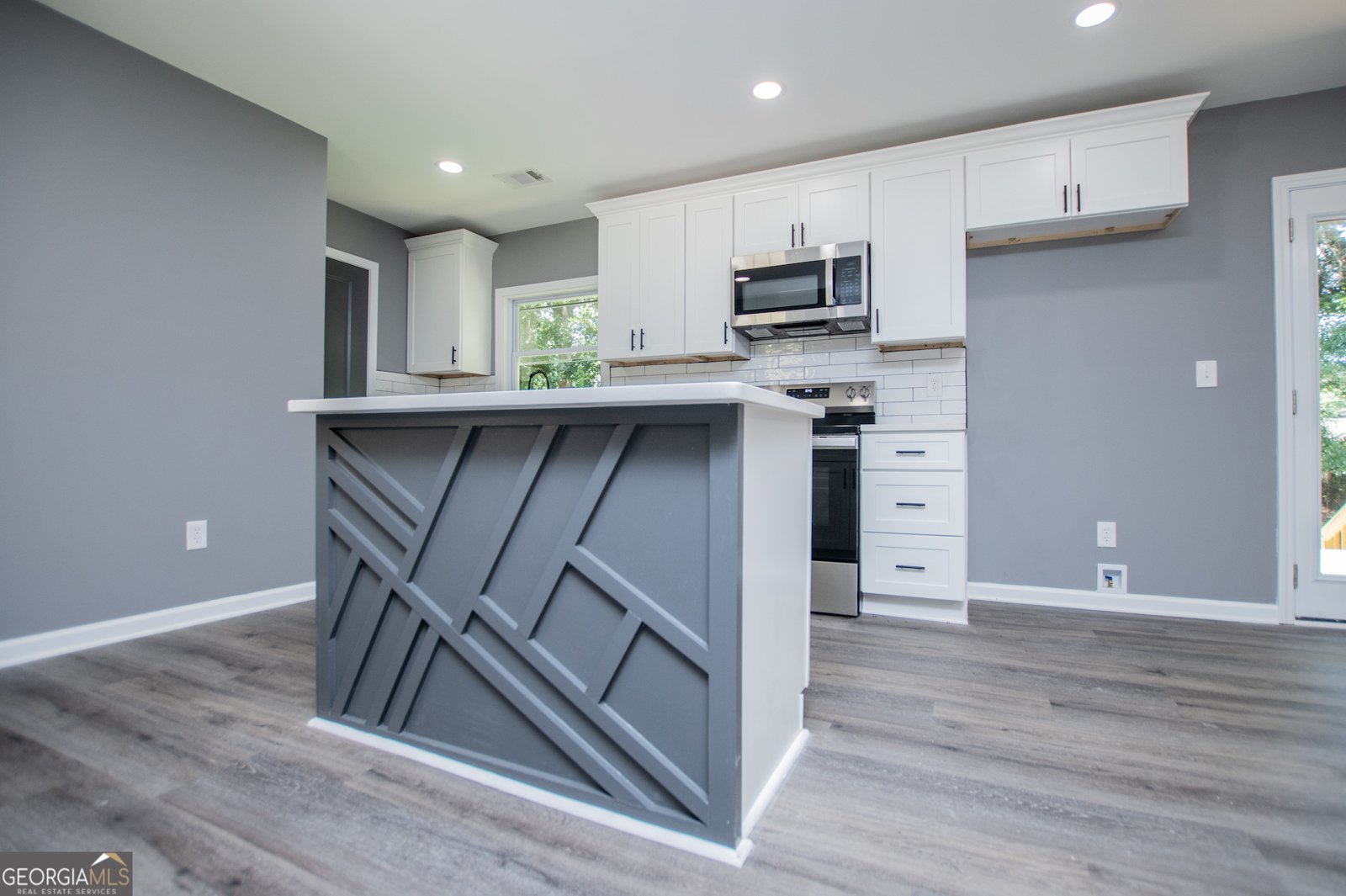 385 Barbara Lane Carrollton - 22