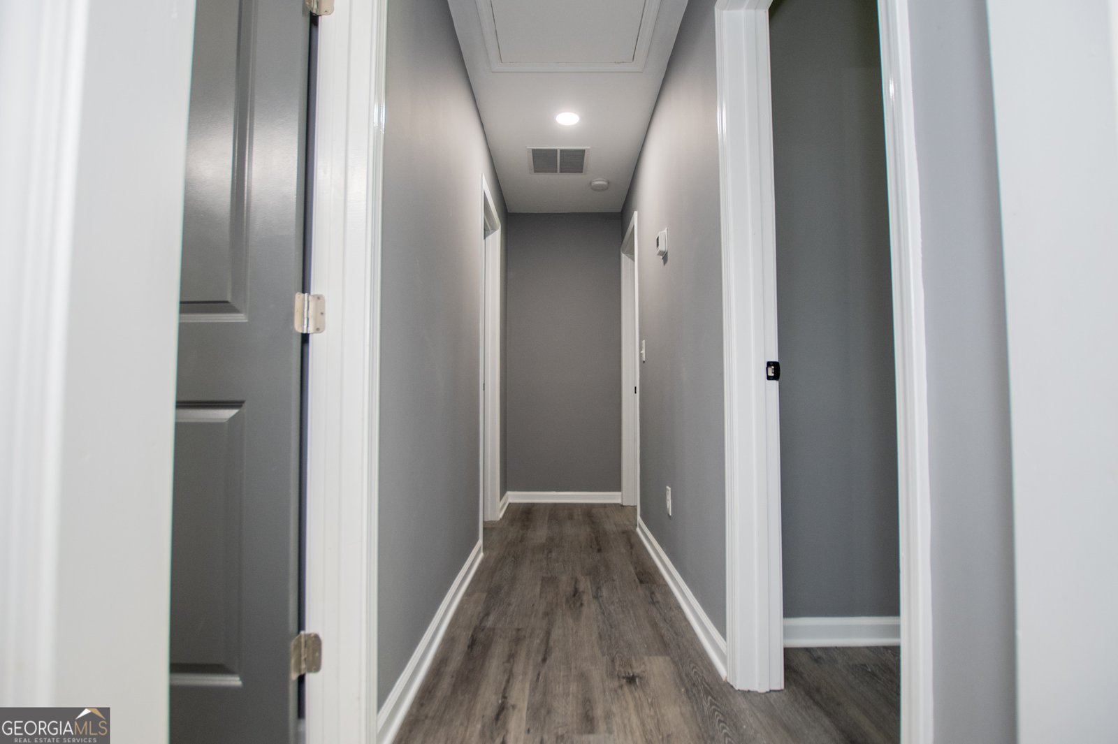 385 Barbara Lane Carrollton - 25