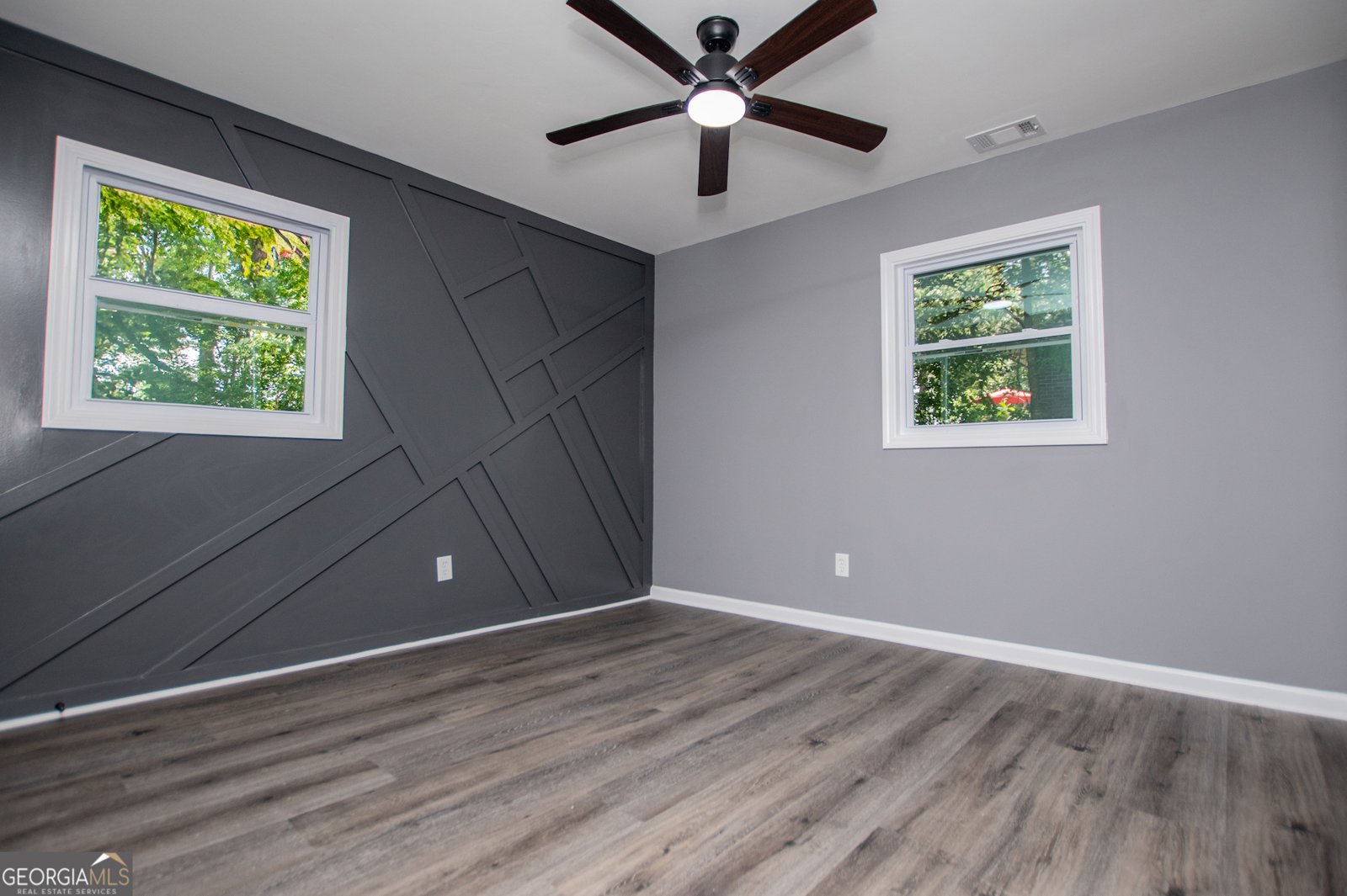 385 Barbara Lane Carrollton - 26