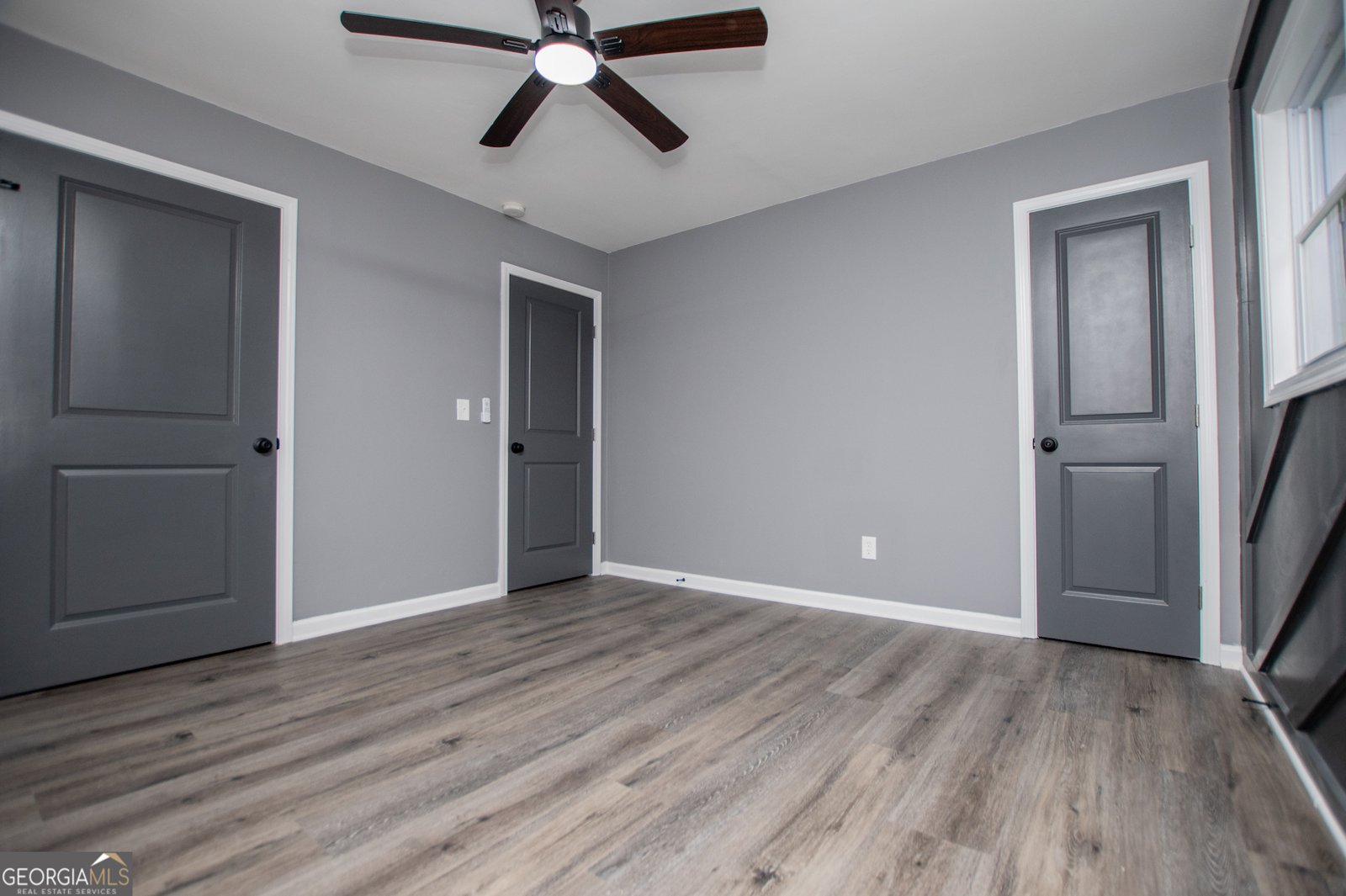 385 Barbara Lane Carrollton - 27