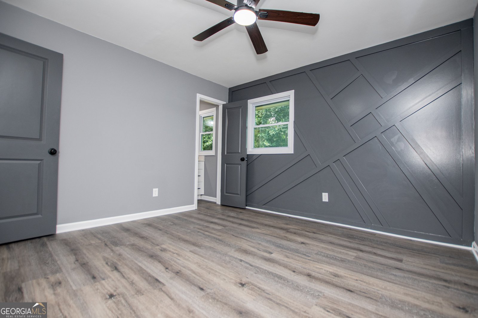 385 Barbara Lane Carrollton - 28