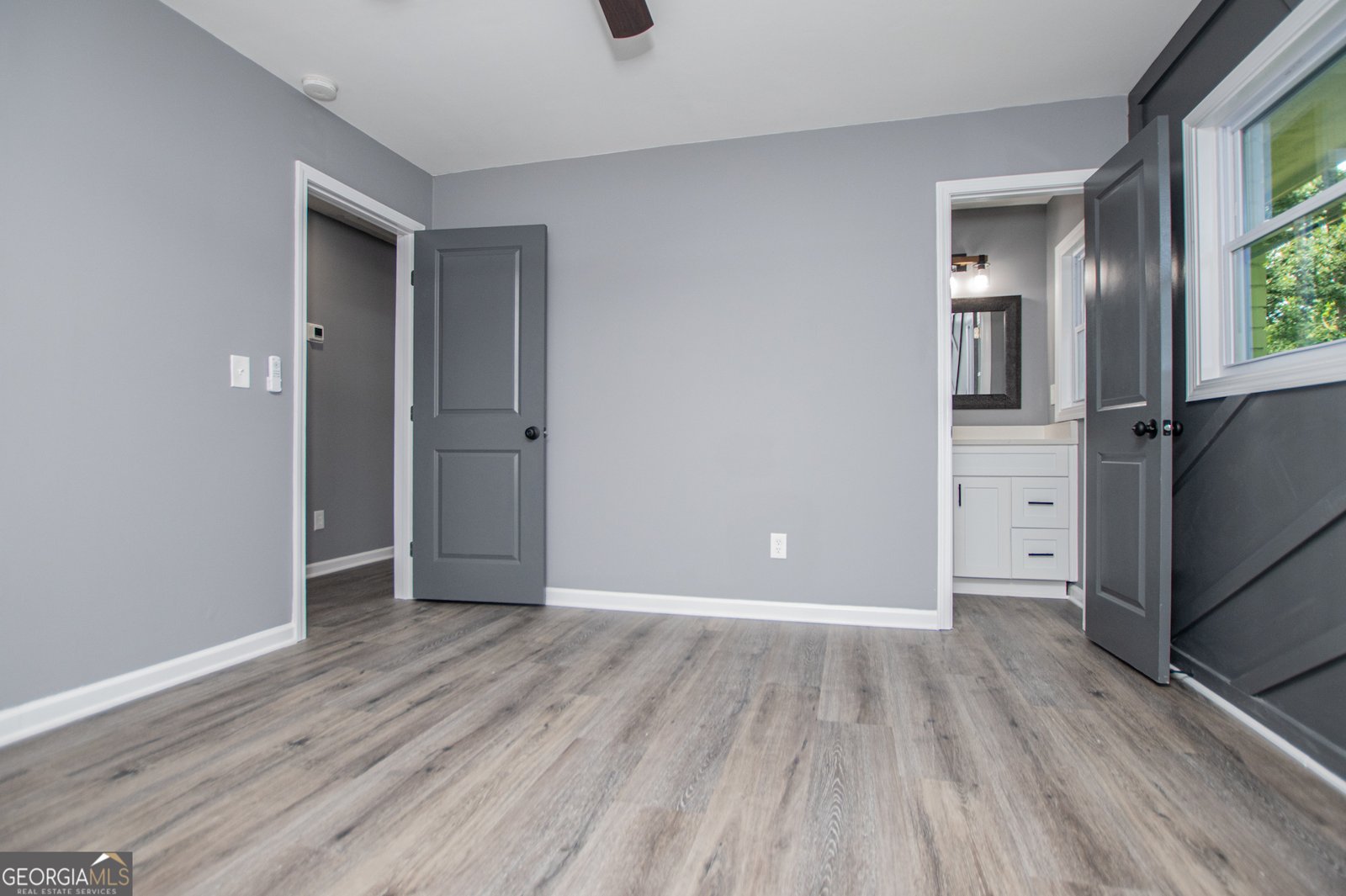 385 Barbara Lane Carrollton - 29