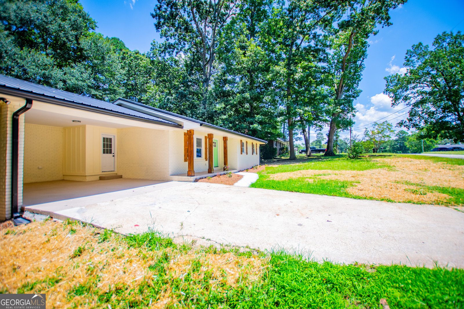 385 Barbara Lane Carrollton - 3