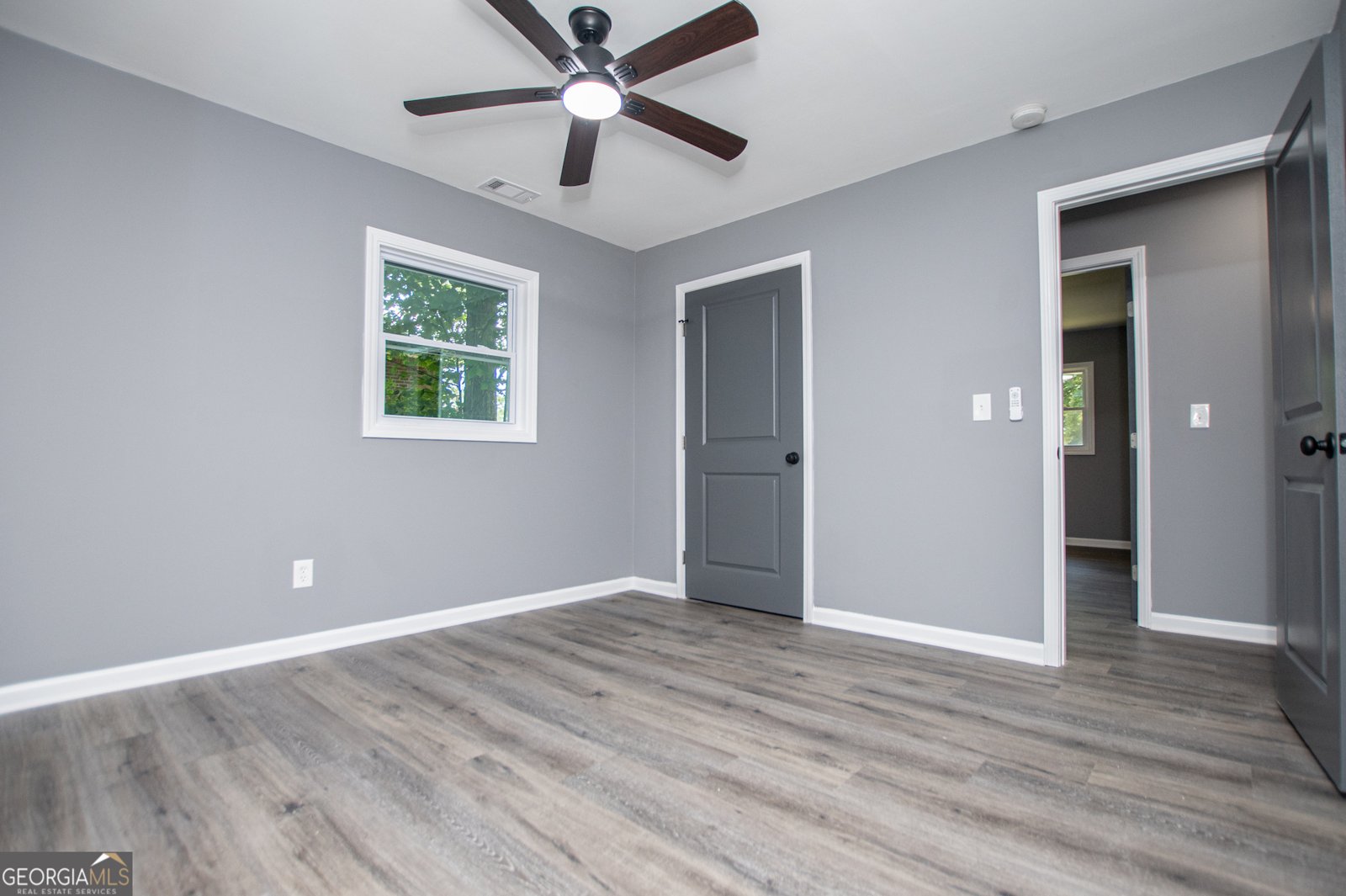 385 Barbara Lane Carrollton - 30