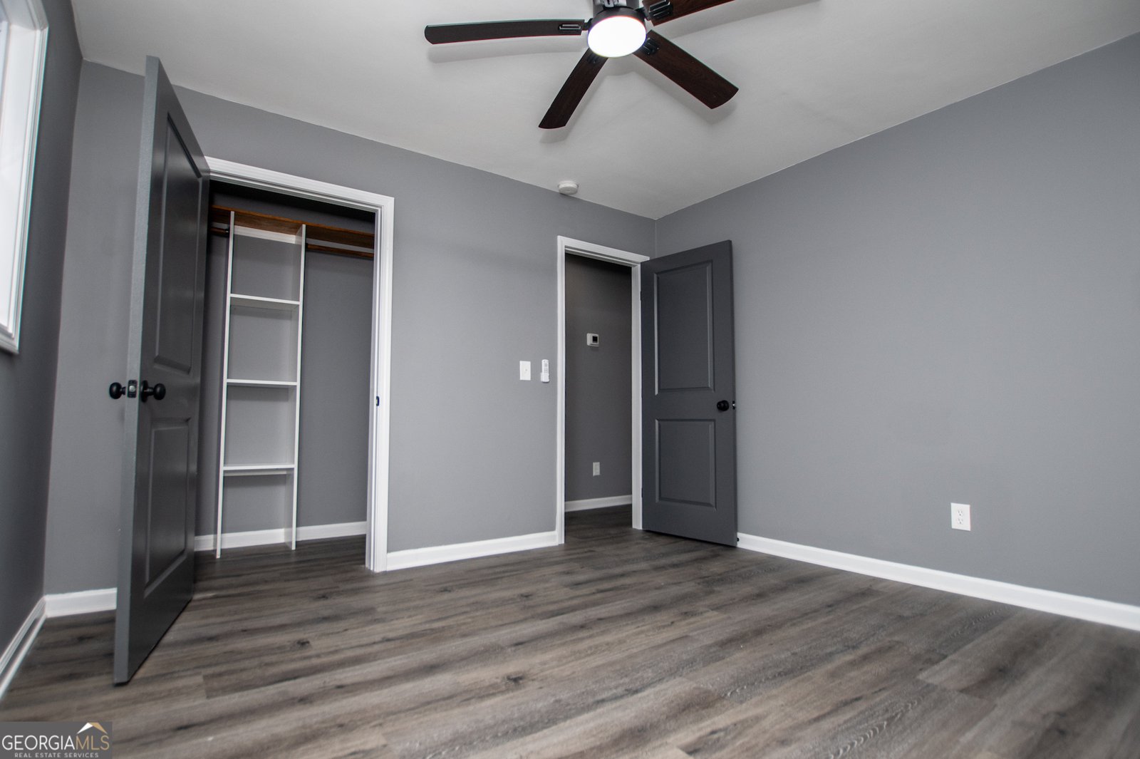 385 Barbara Lane Carrollton - 31