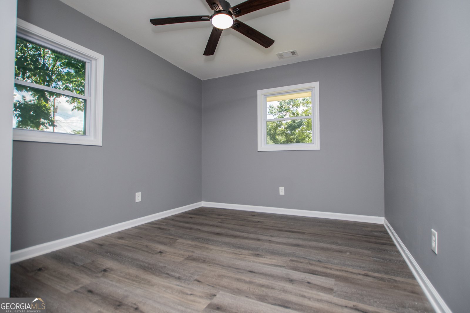 385 Barbara Lane Carrollton - 36
