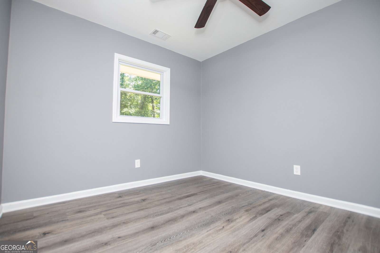 385 Barbara Lane Carrollton - 37