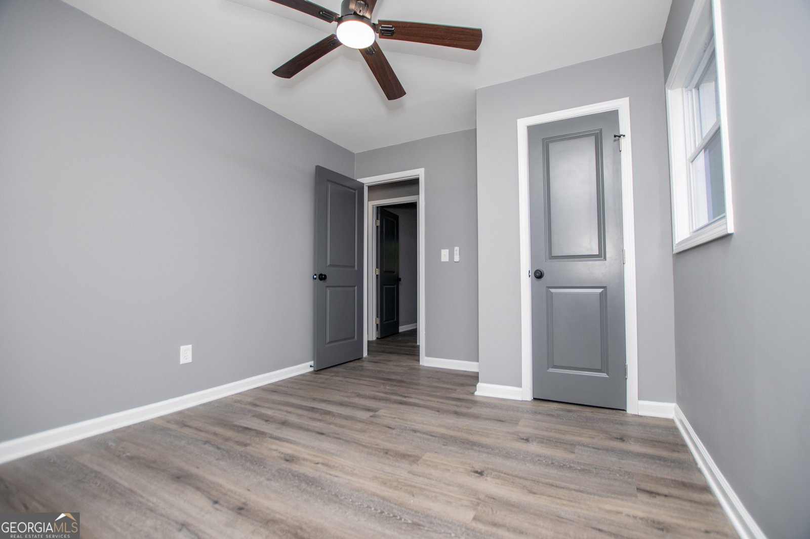385 Barbara Lane Carrollton - 38