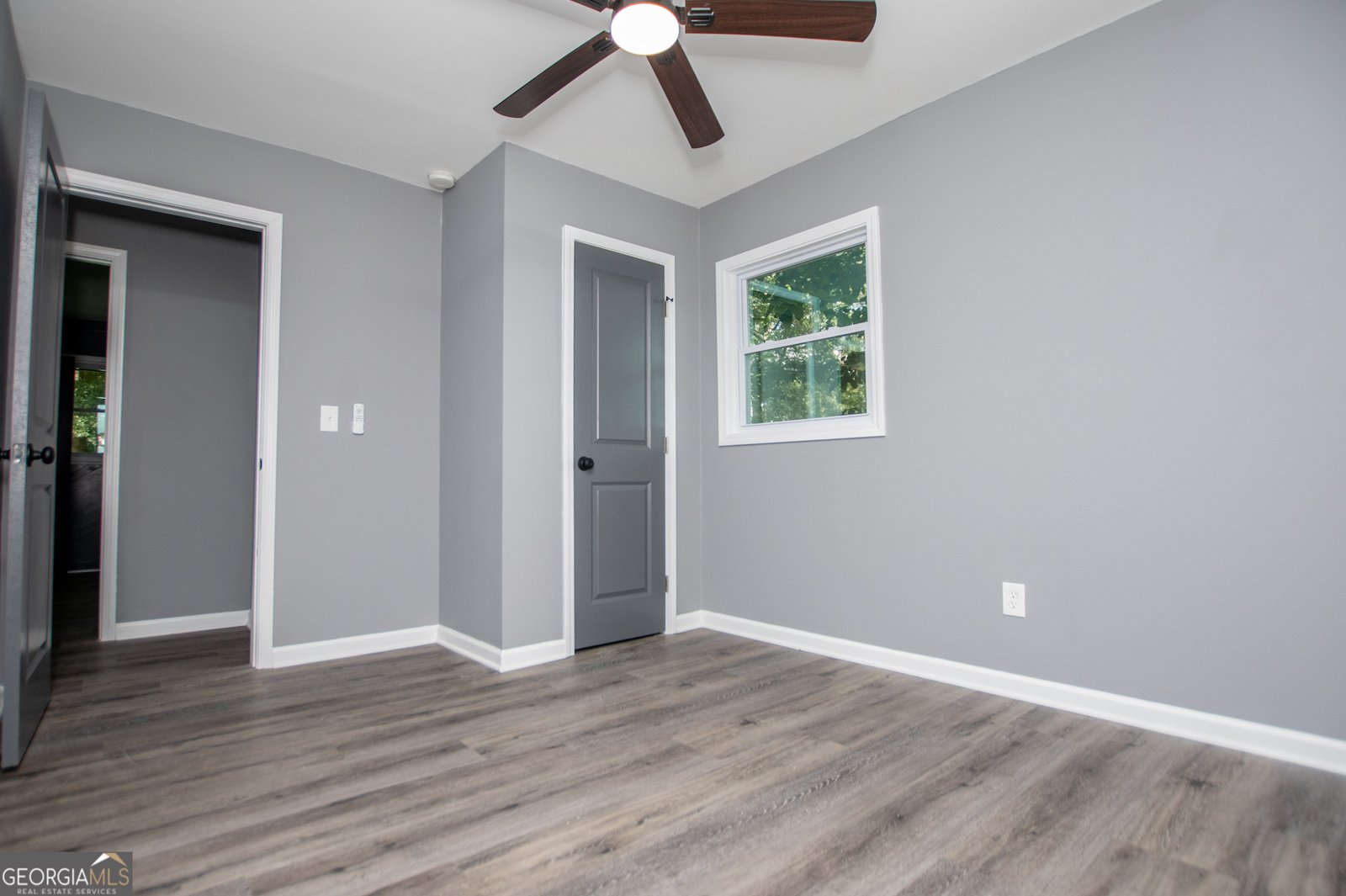 385 Barbara Lane Carrollton - 39