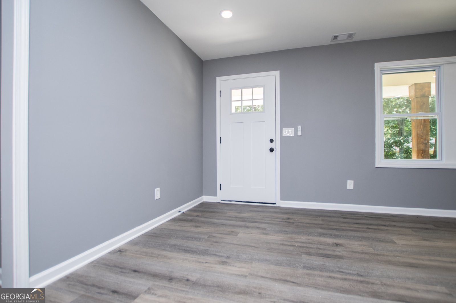 385 Barbara Lane Carrollton - 4