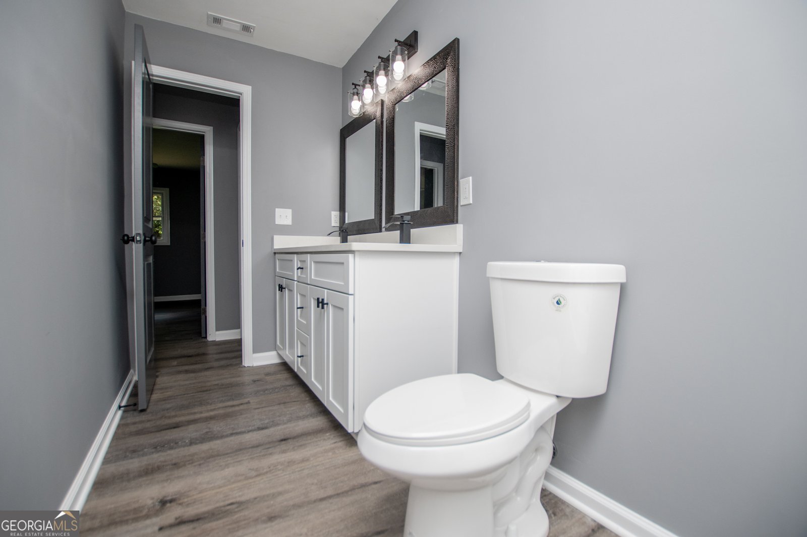 385 Barbara Lane Carrollton - 40