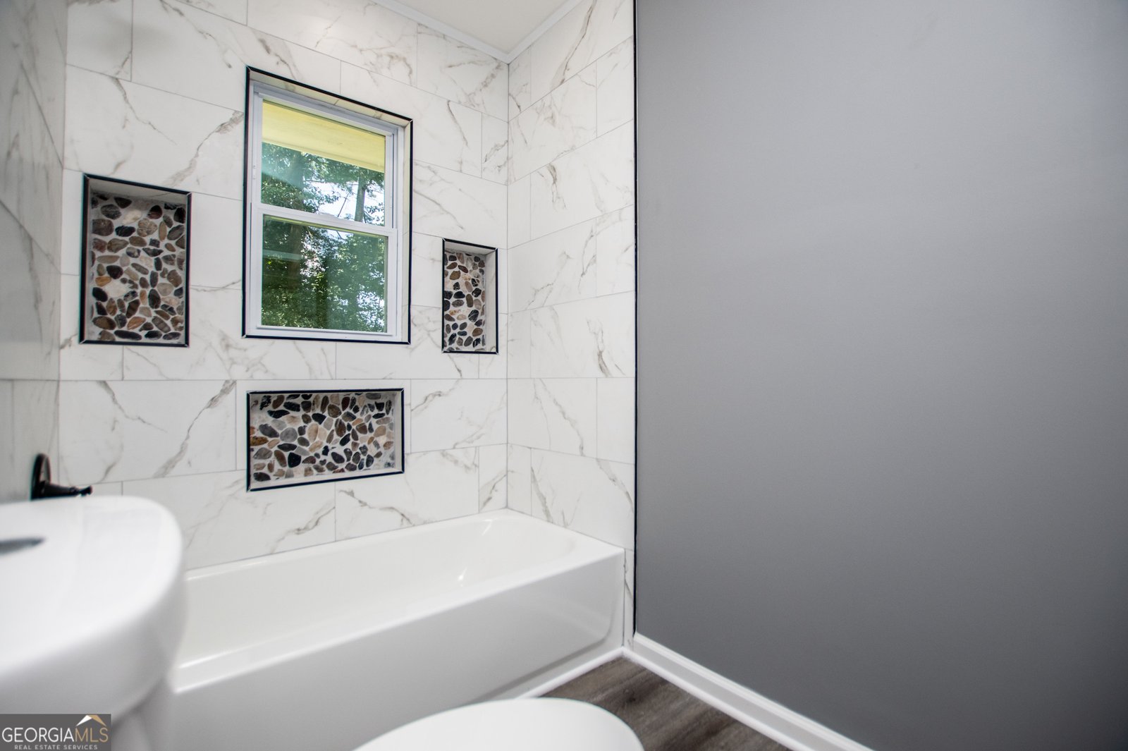 385 Barbara Lane Carrollton - 41