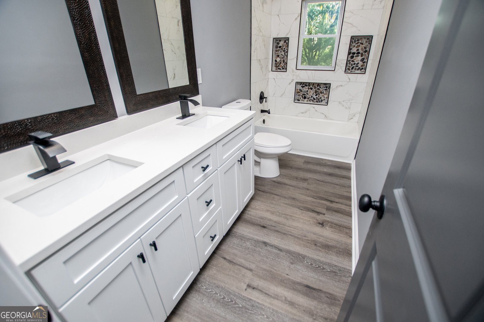385 Barbara Lane Carrollton - 42