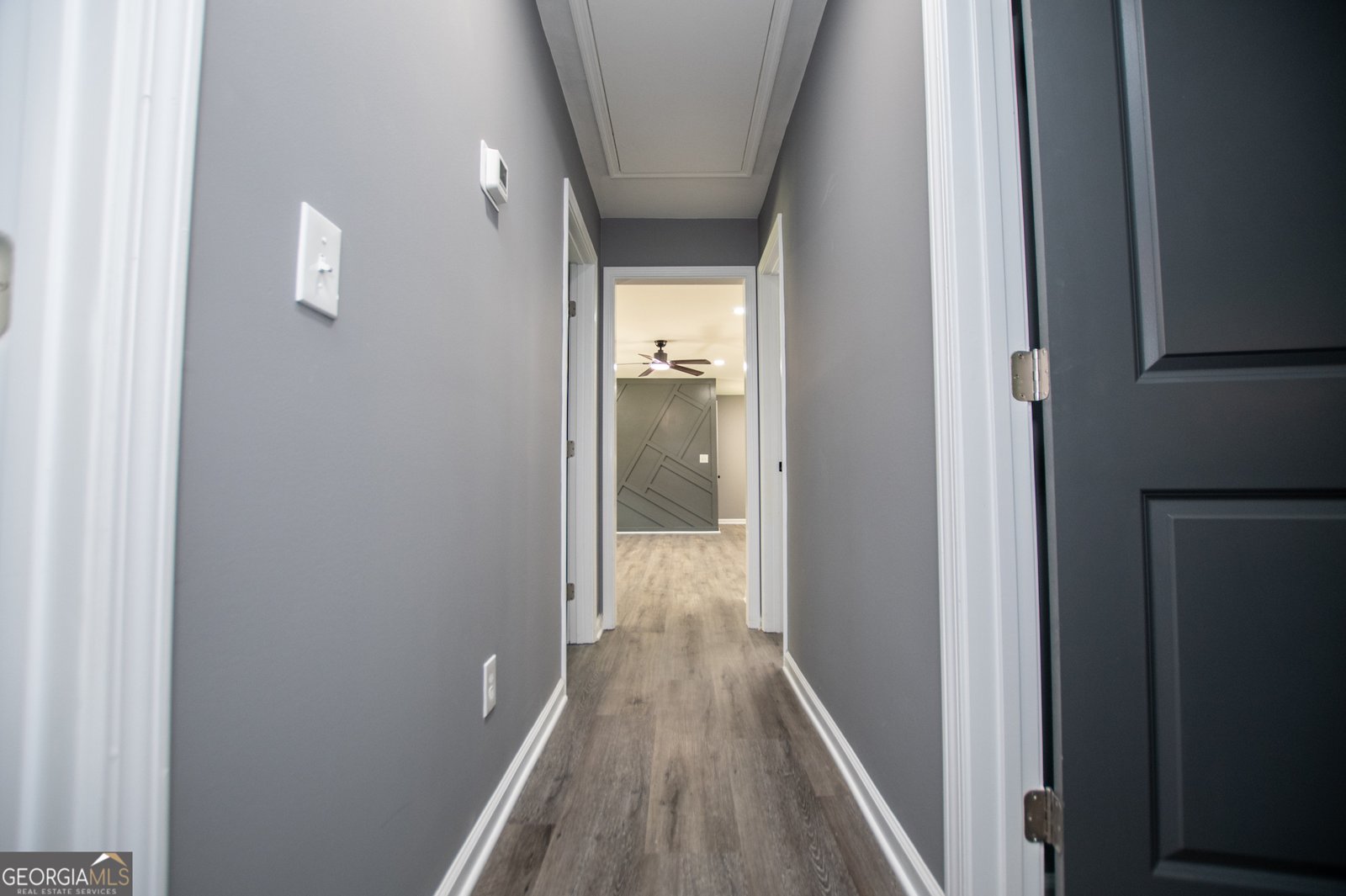 385 Barbara Lane Carrollton - 43