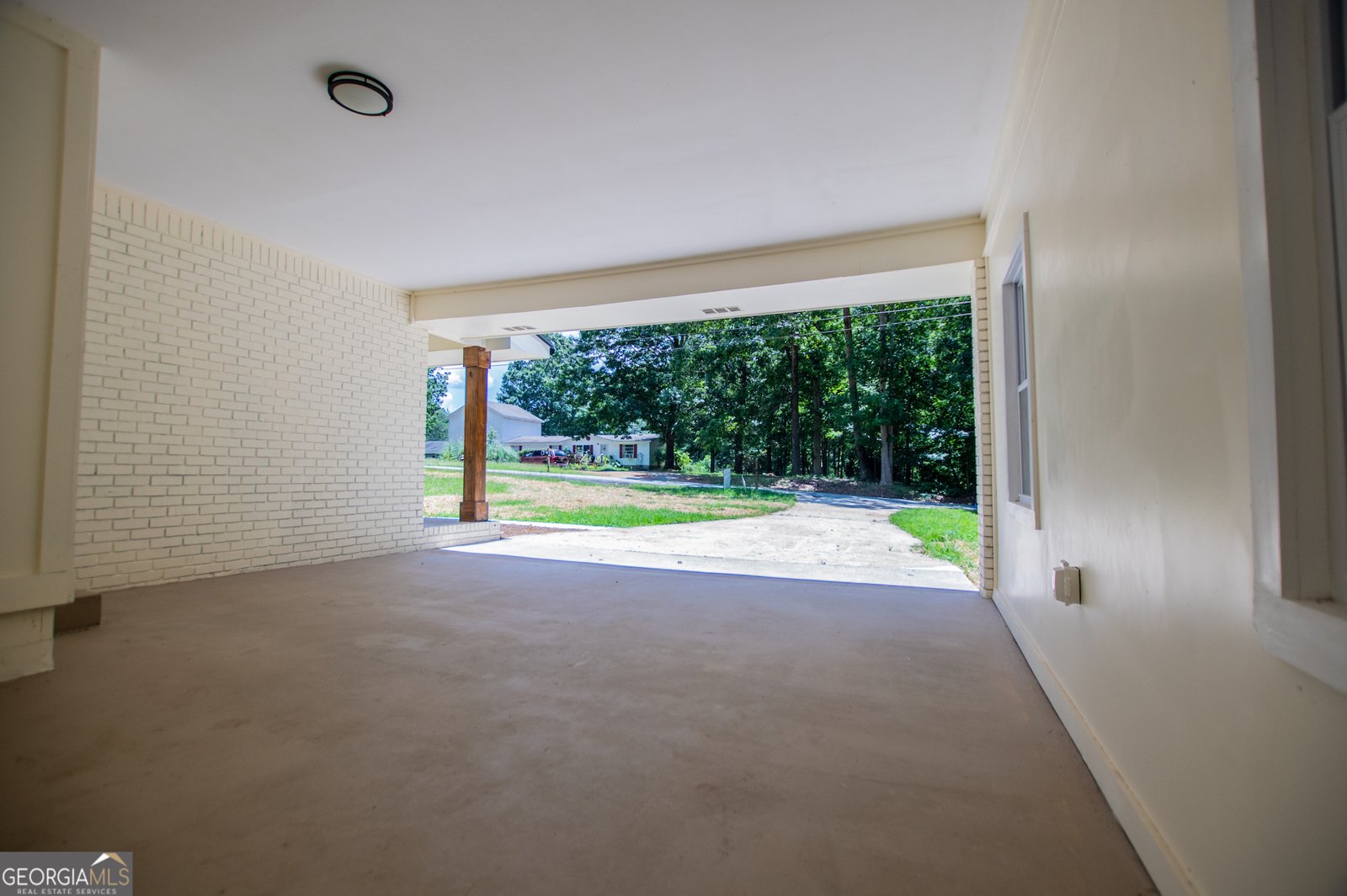 385 Barbara Lane Carrollton - 45