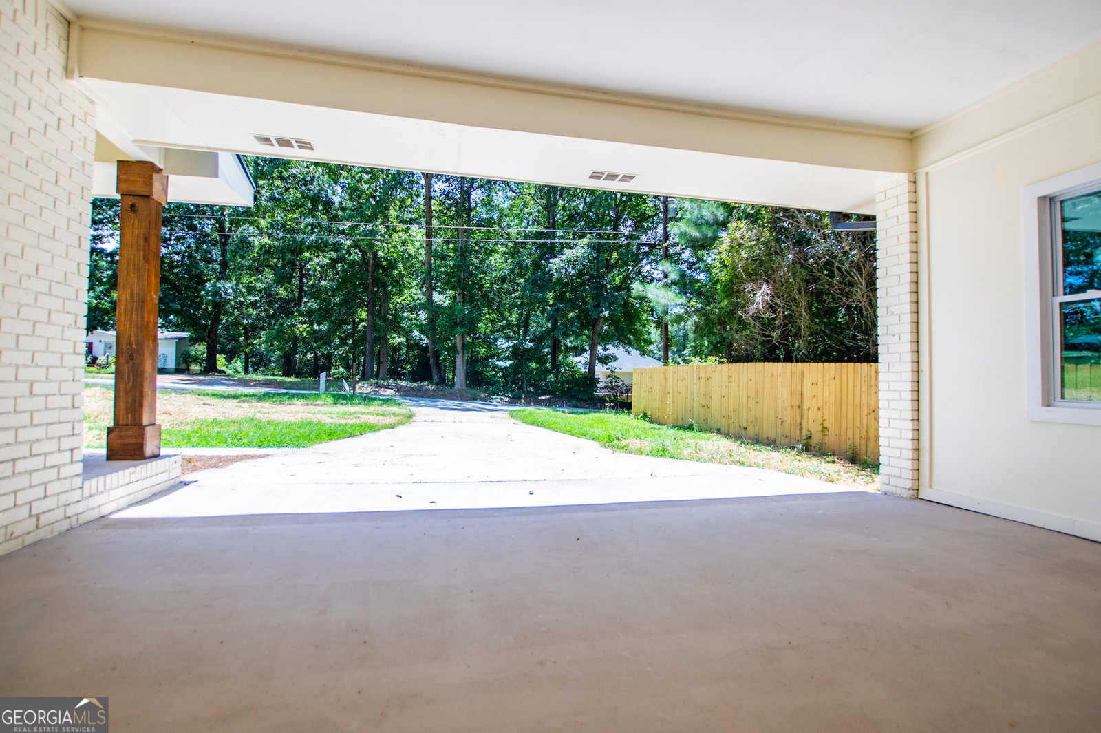 385 Barbara Lane Carrollton - 46