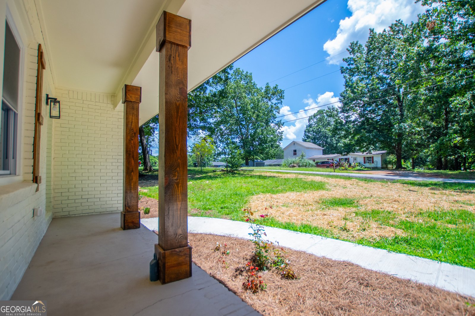 385 Barbara Lane Carrollton - 47