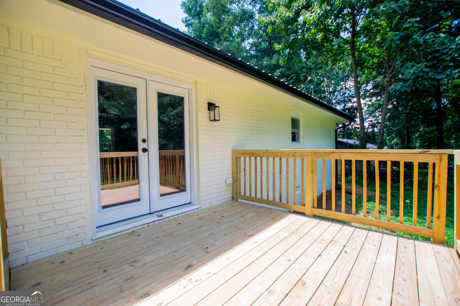 385 Barbara Lane Carrollton - 48