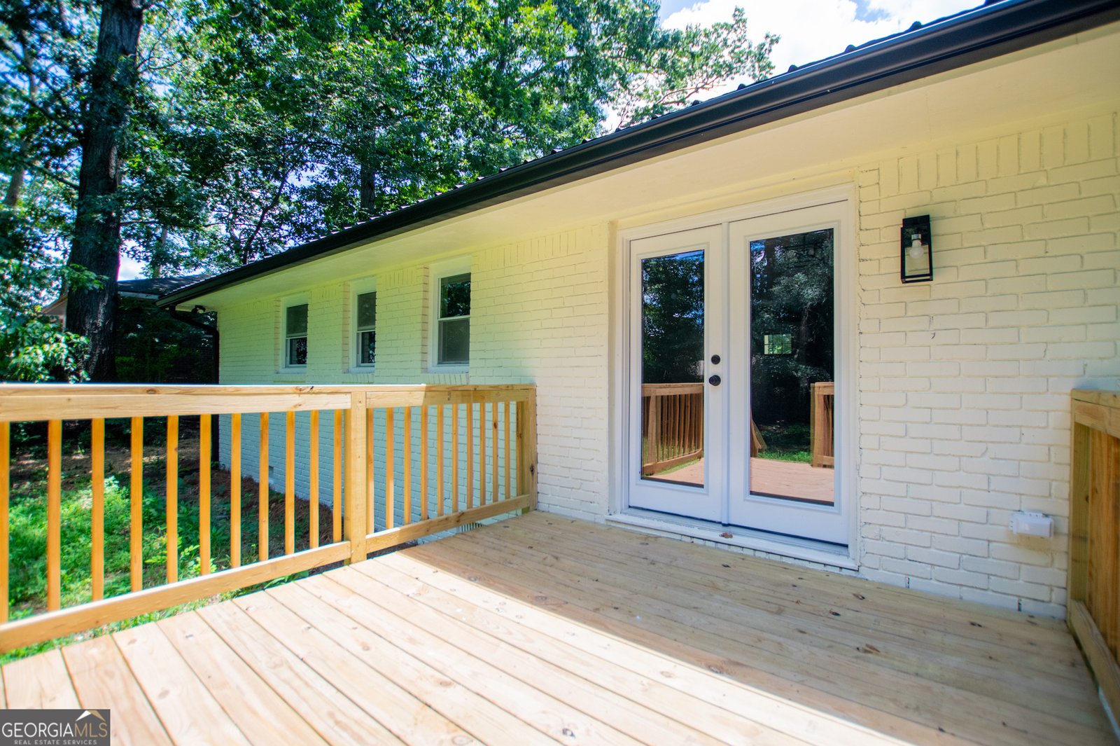 385 Barbara Lane Carrollton - 49