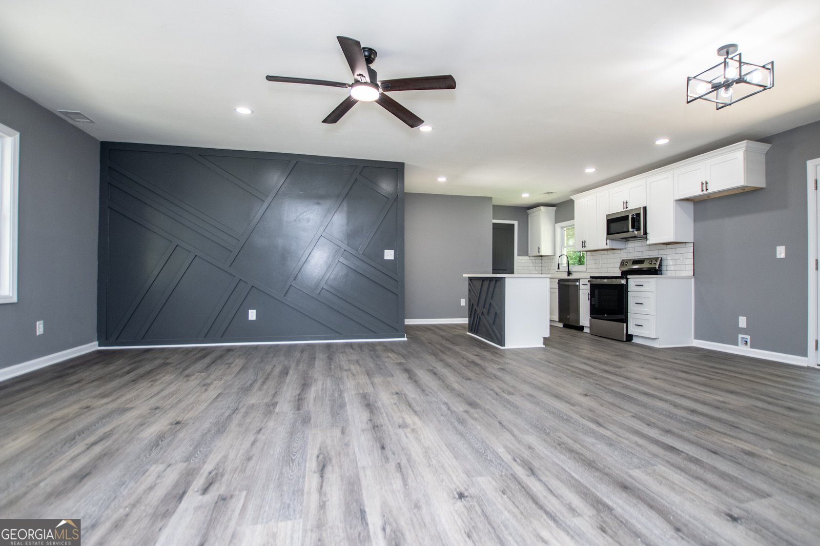 385 Barbara Lane Carrollton - 5