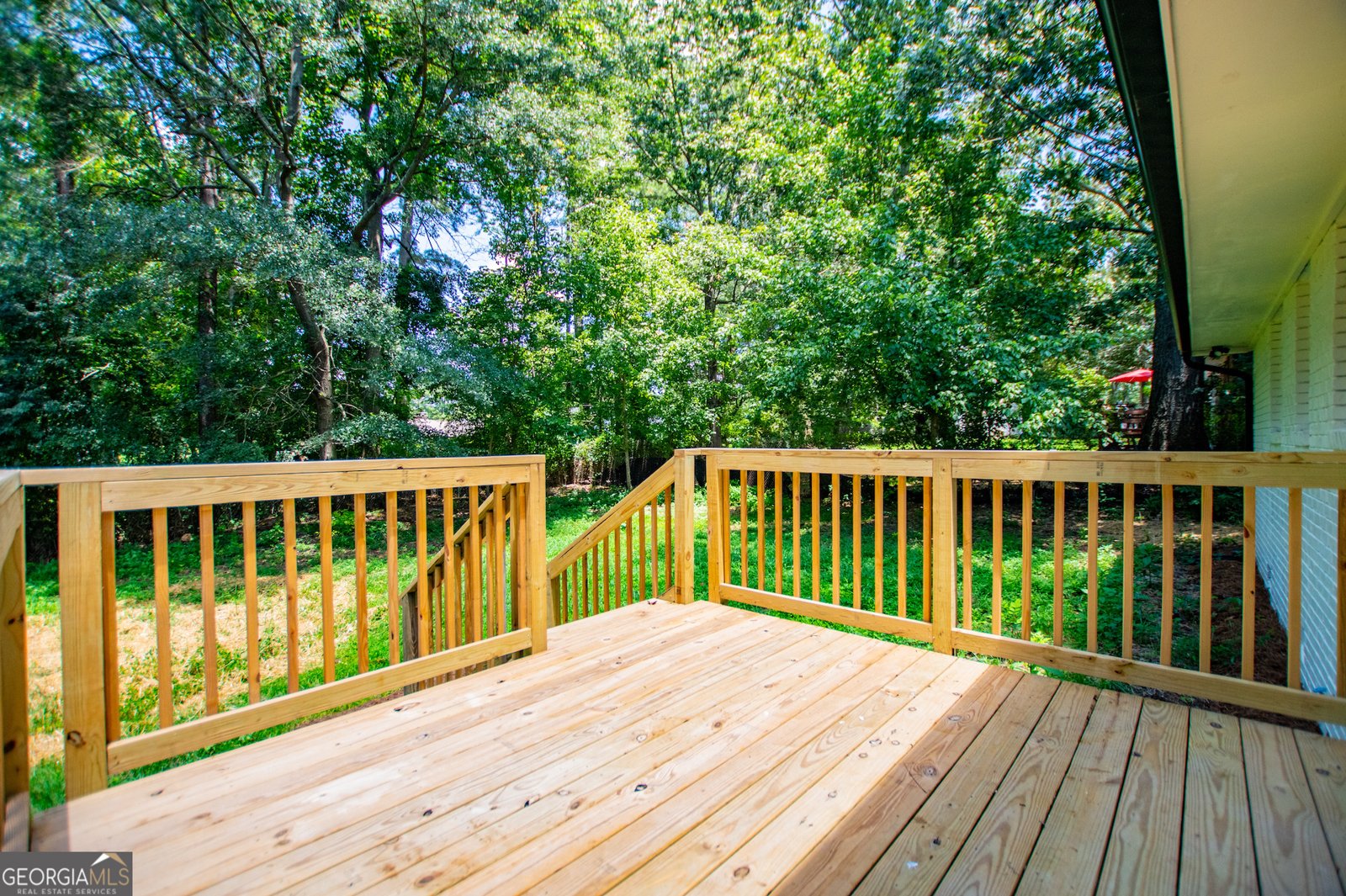 385 Barbara Lane Carrollton - 50