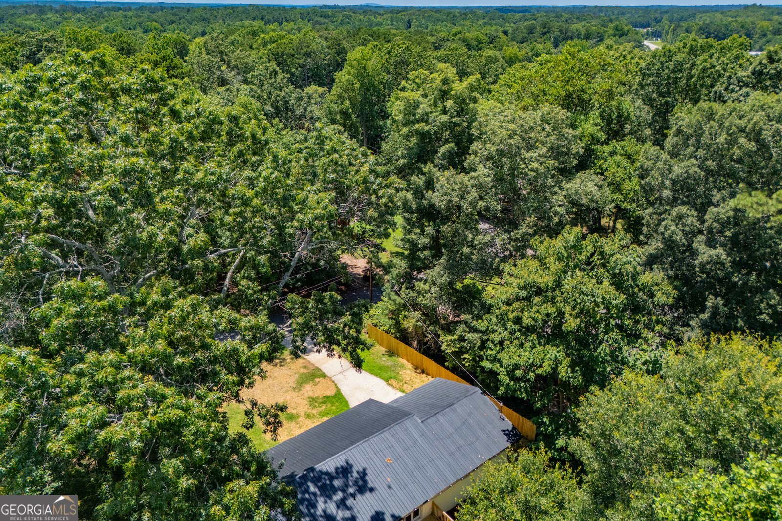 385 Barbara Lane Carrollton - 56
