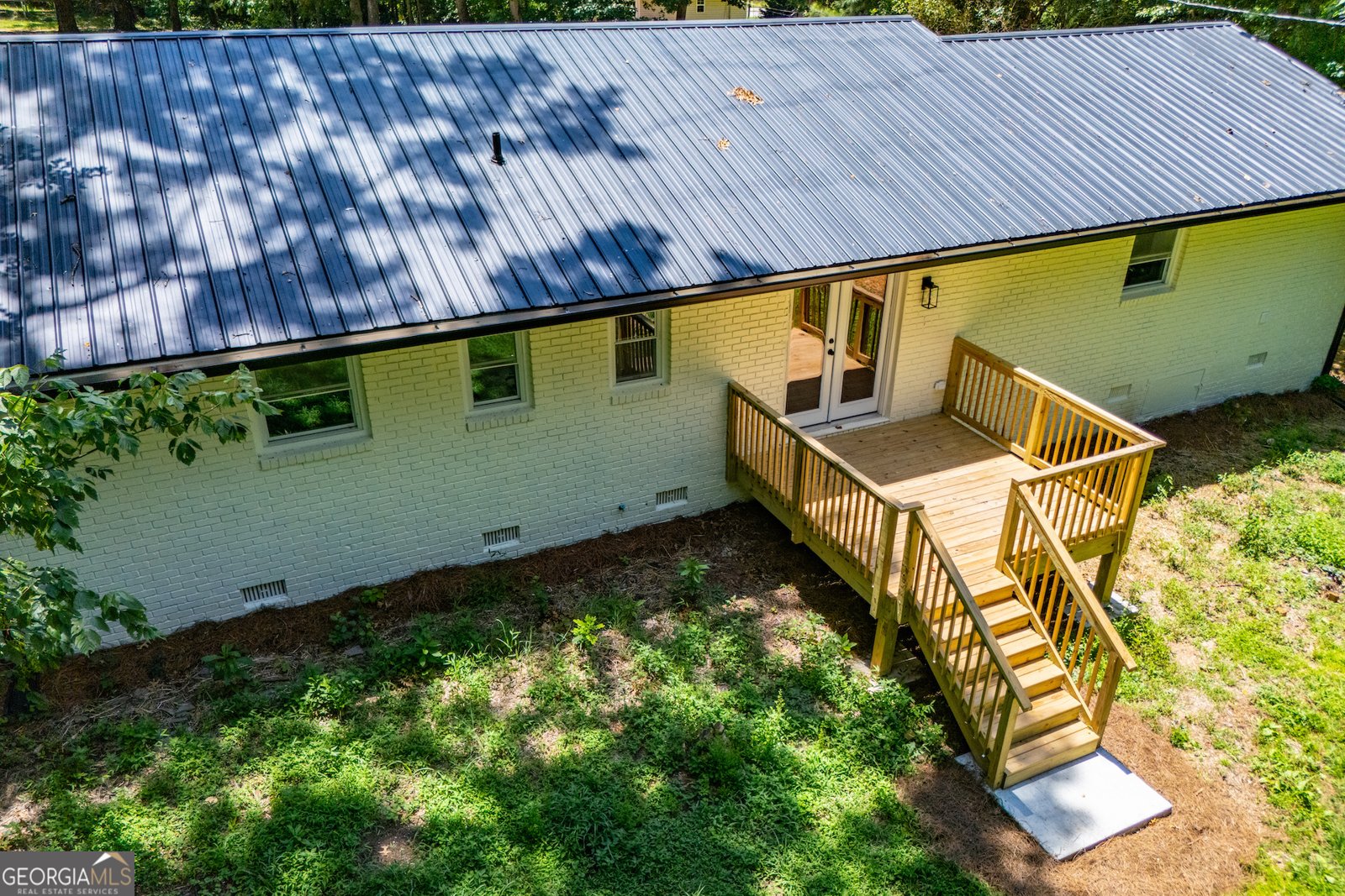 385 Barbara Lane Carrollton - 58