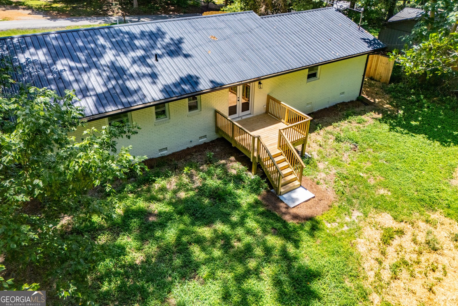 385 Barbara Lane Carrollton - 59