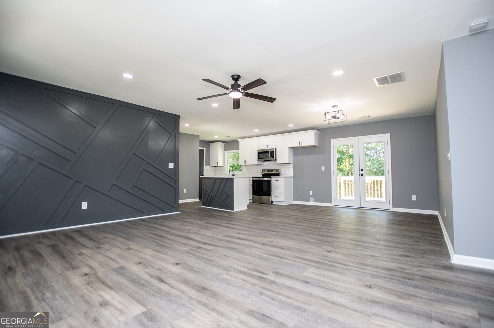 385 Barbara Lane Carrollton - 6