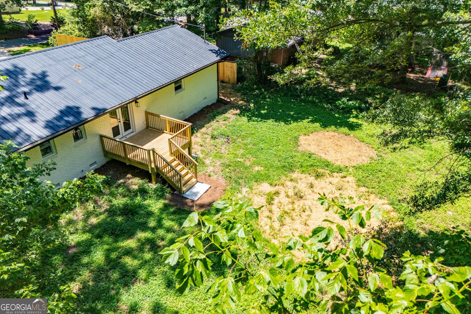 385 Barbara Lane Carrollton - 60