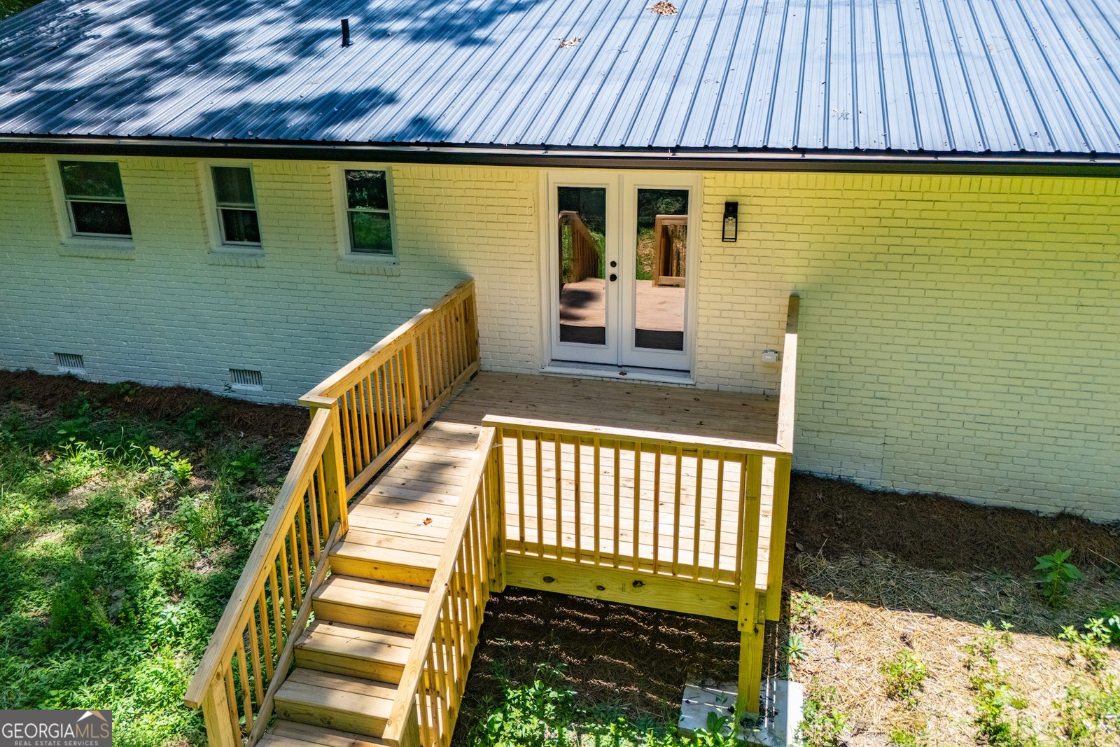 385 Barbara Lane Carrollton - 61