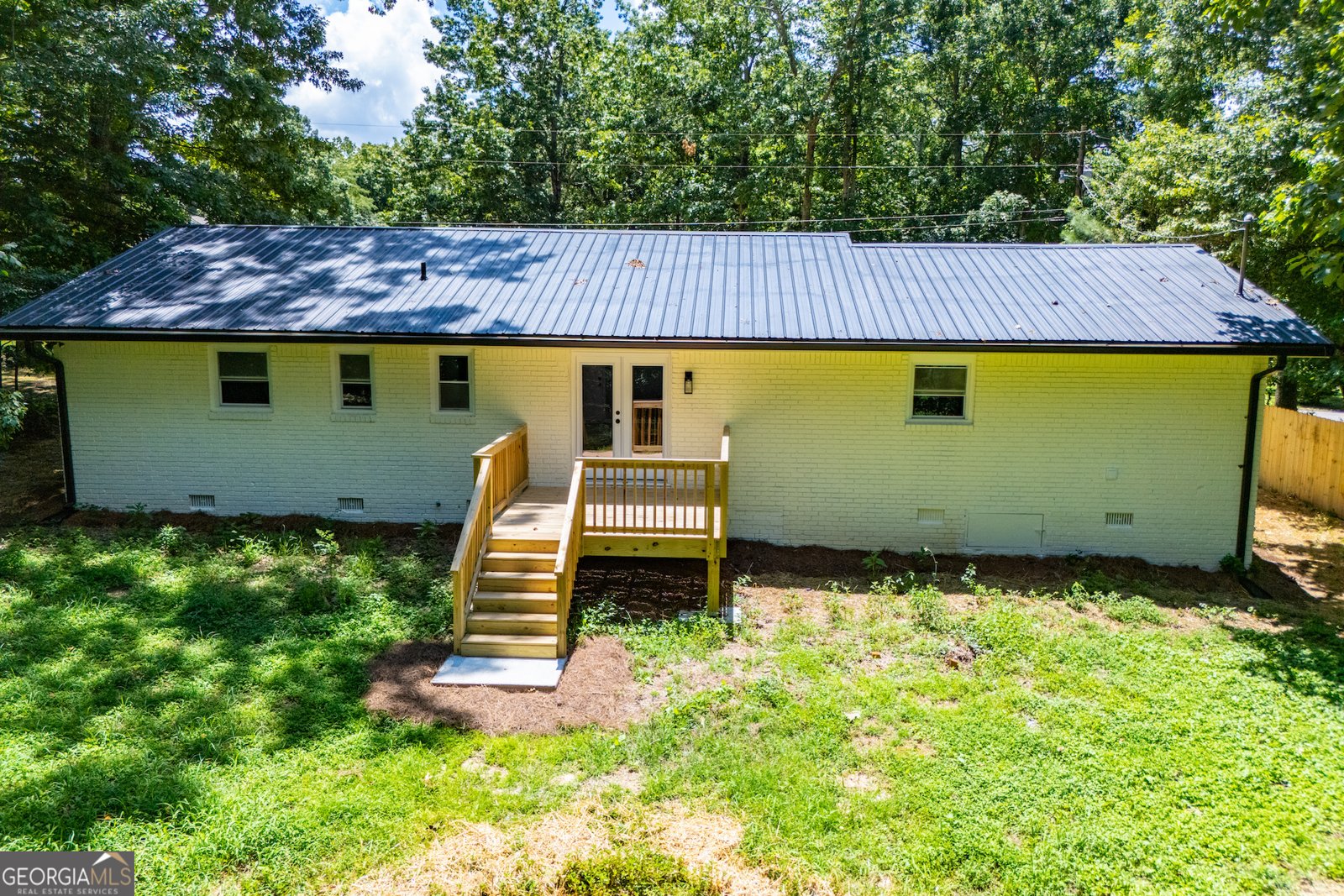 385 Barbara Lane Carrollton - 62