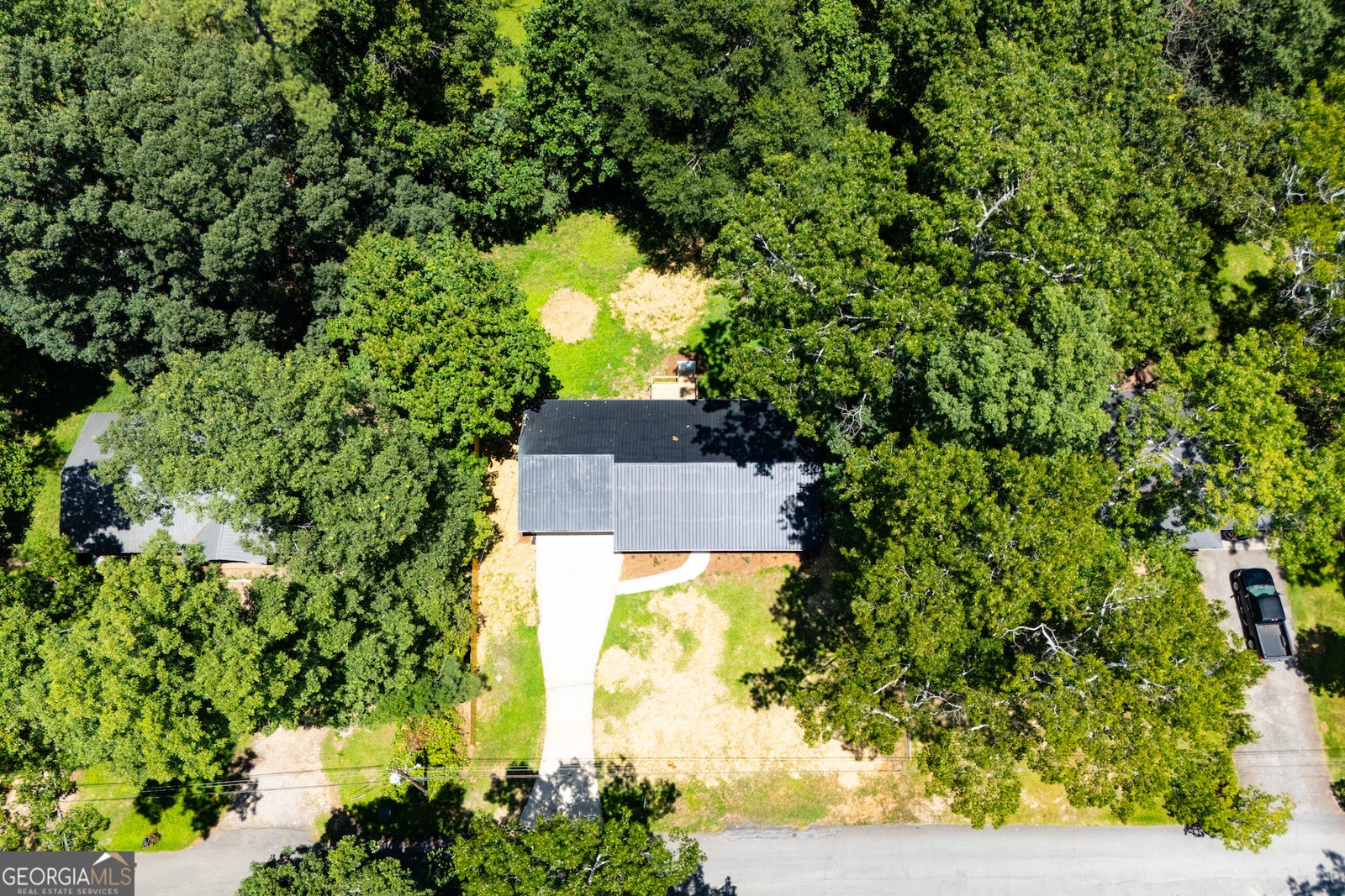 385 Barbara Lane Carrollton - 63