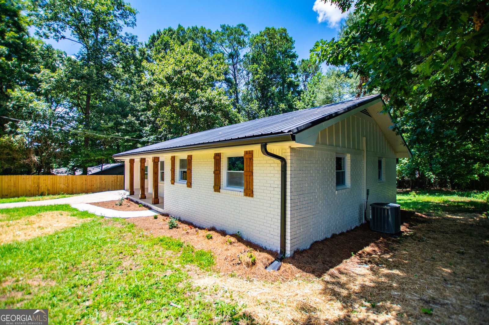 385 Barbara Lane Carrollton - 64