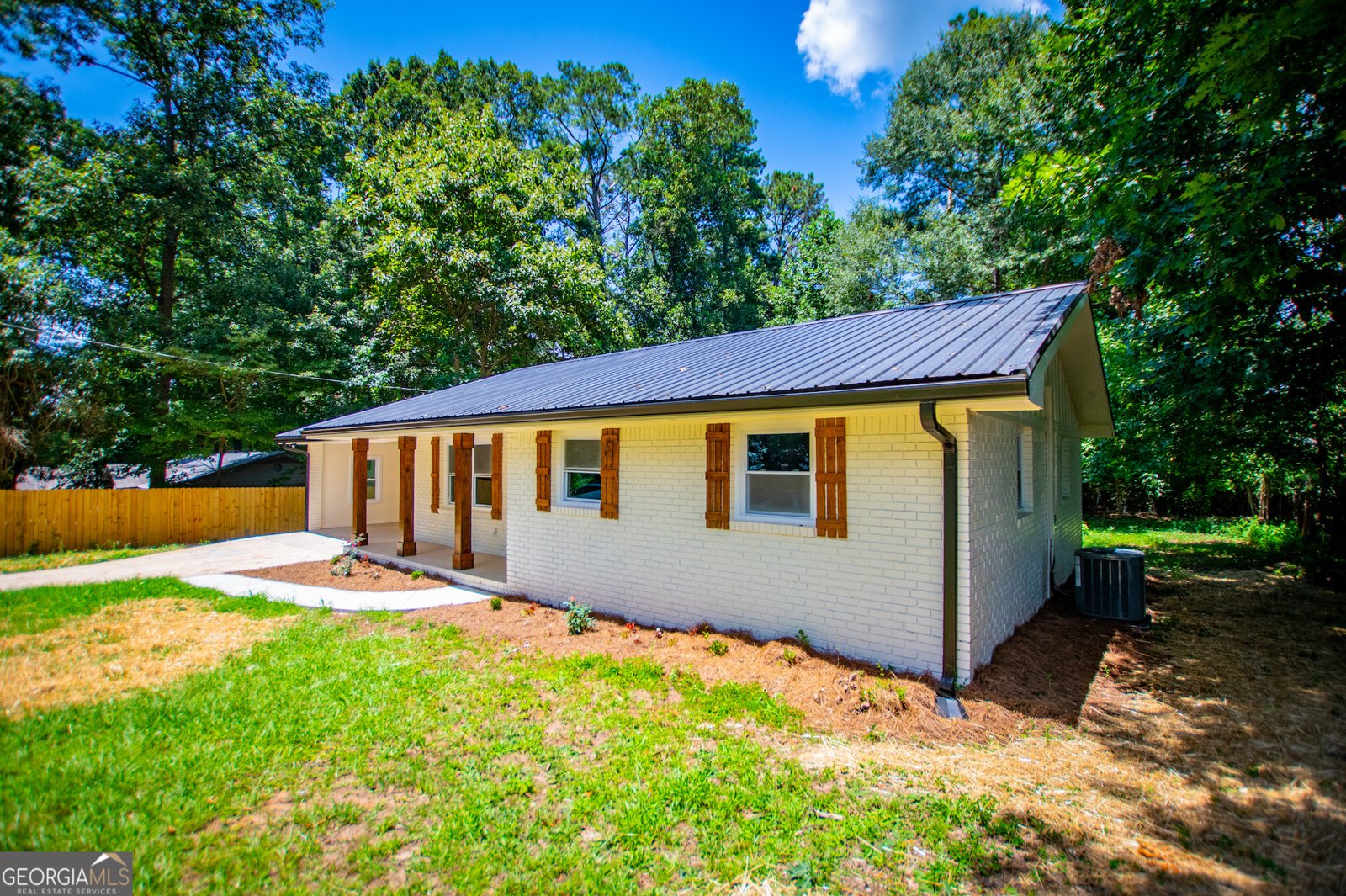 385 Barbara Lane Carrollton - 65