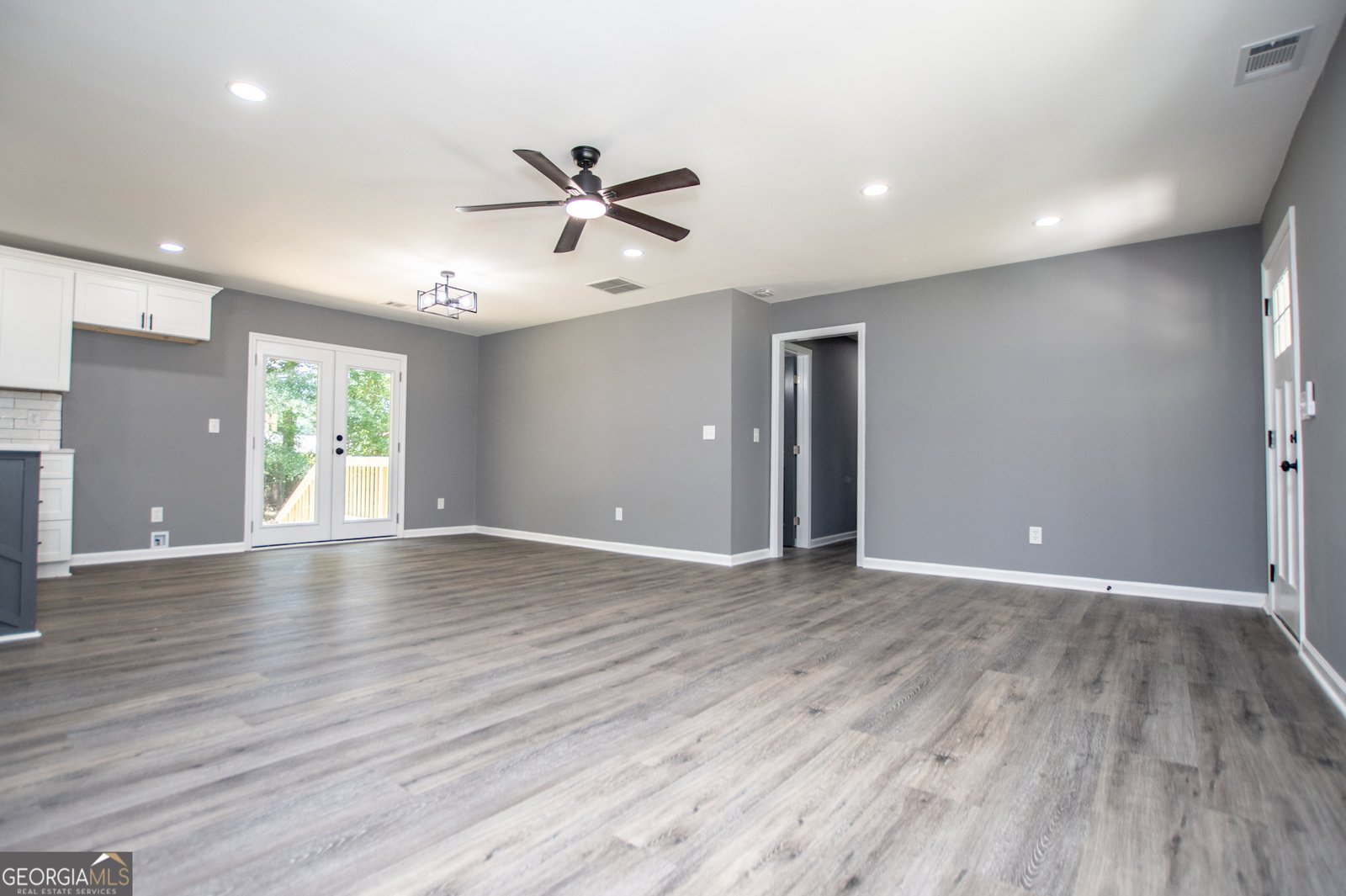 385 Barbara Lane Carrollton - 7