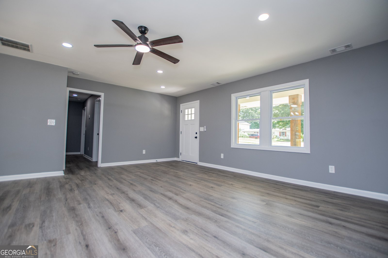 385 Barbara Lane Carrollton - 8