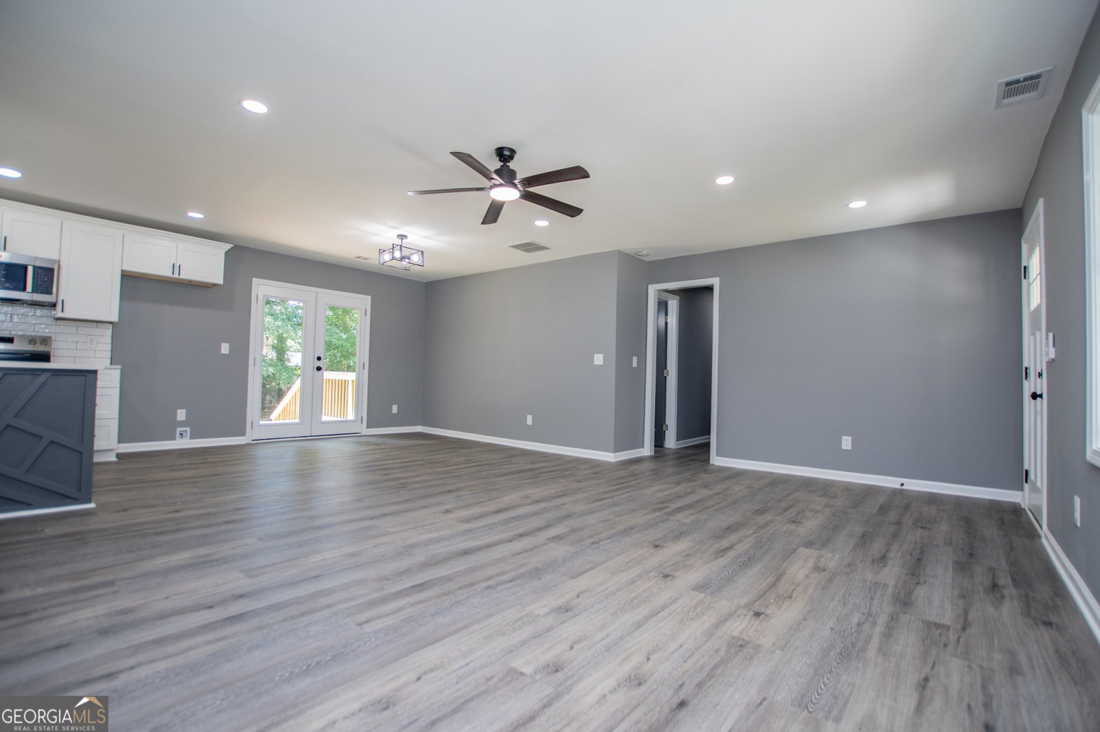 385 Barbara Lane Carrollton - 9