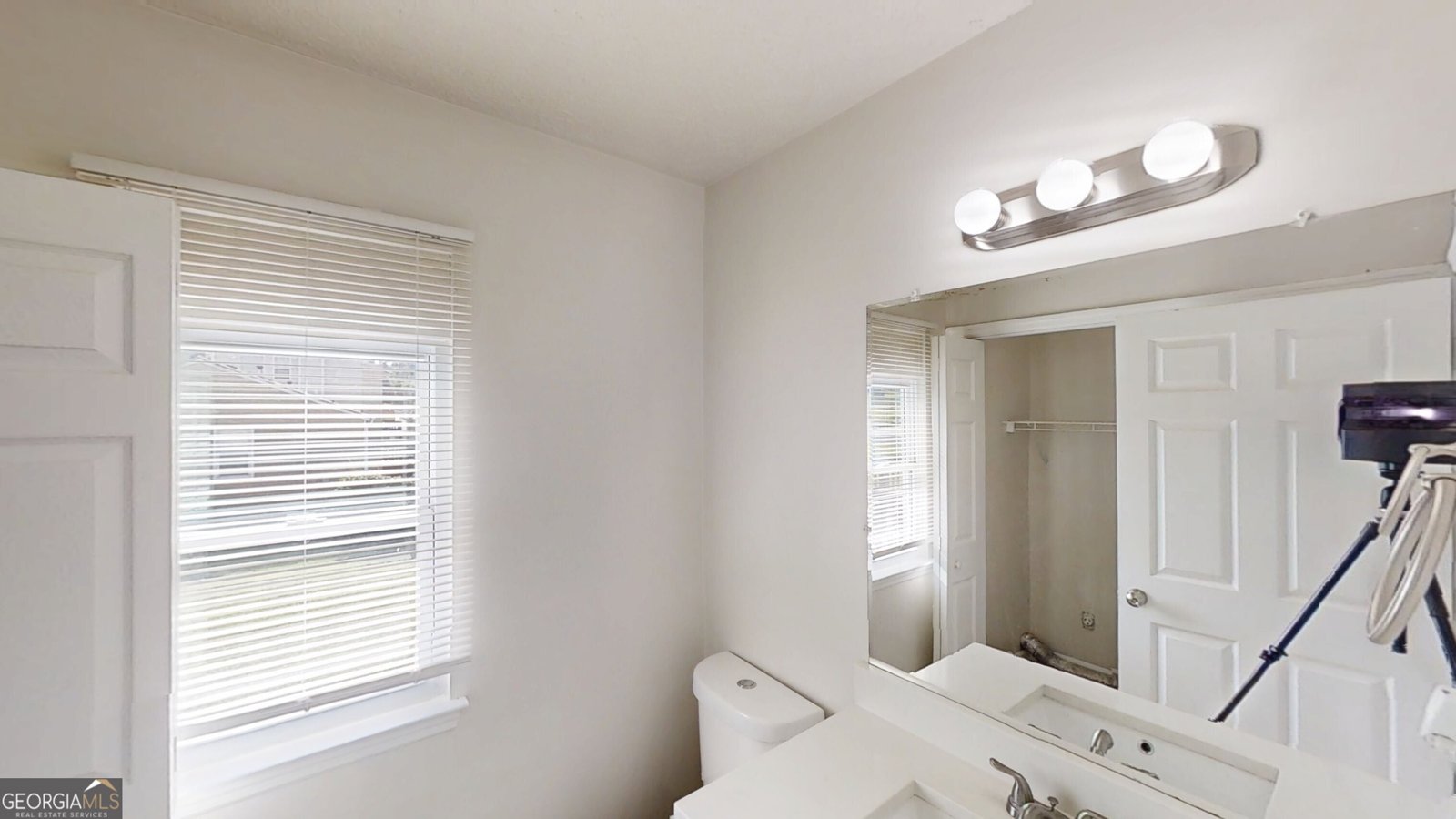 4295 Catalpa Park Ellenwood - 11