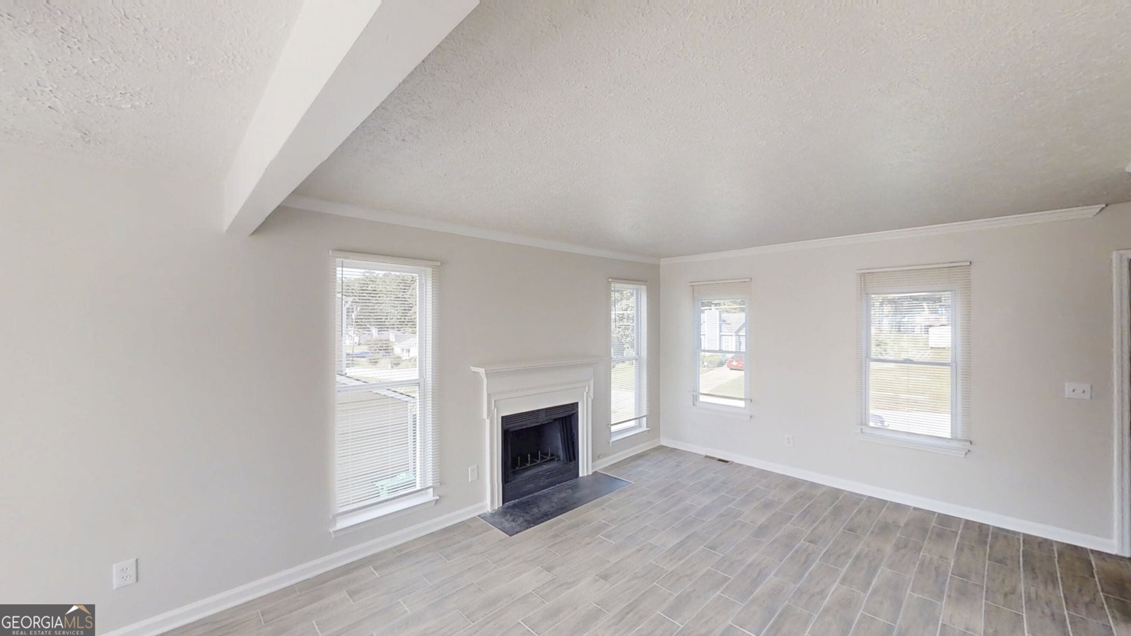 4295 Catalpa Park Ellenwood - 13