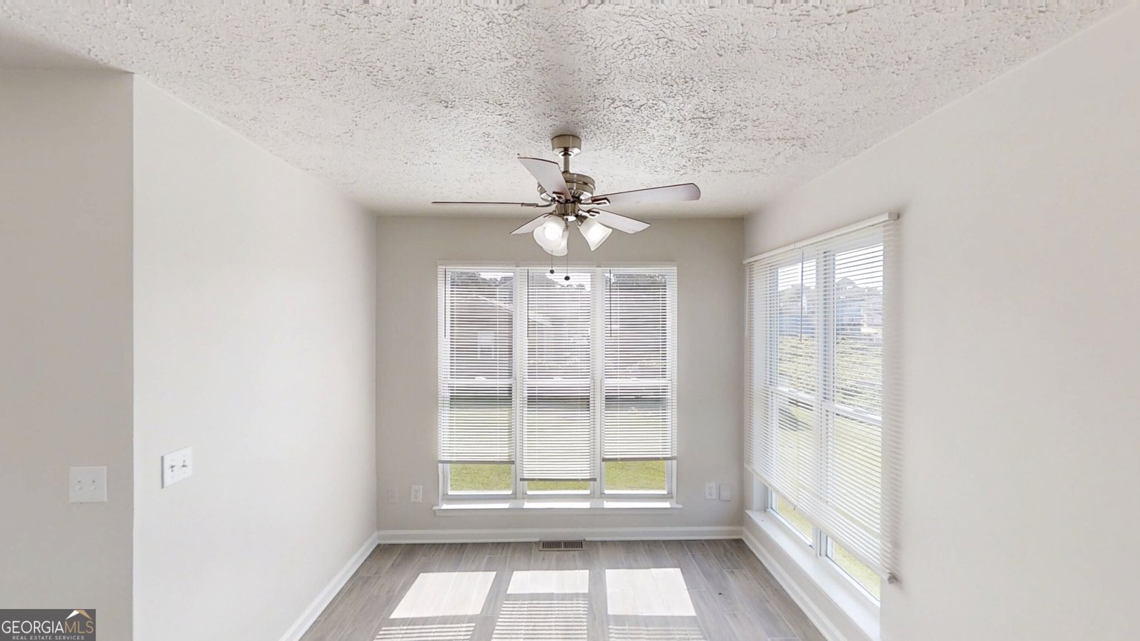 4295 Catalpa Park Ellenwood - 14